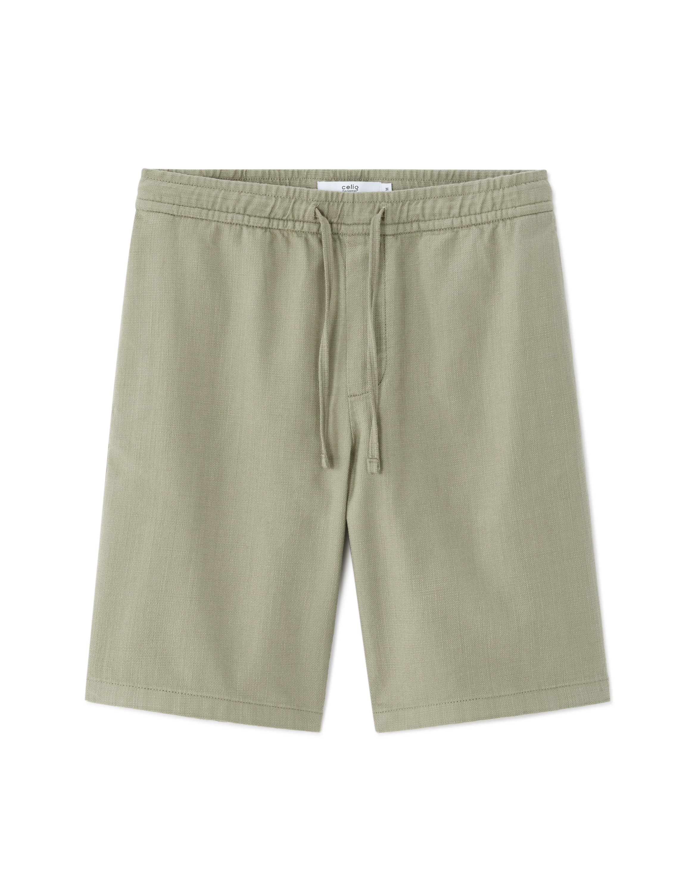 Colecția Celio: moderni pentru bărbați pantaloni