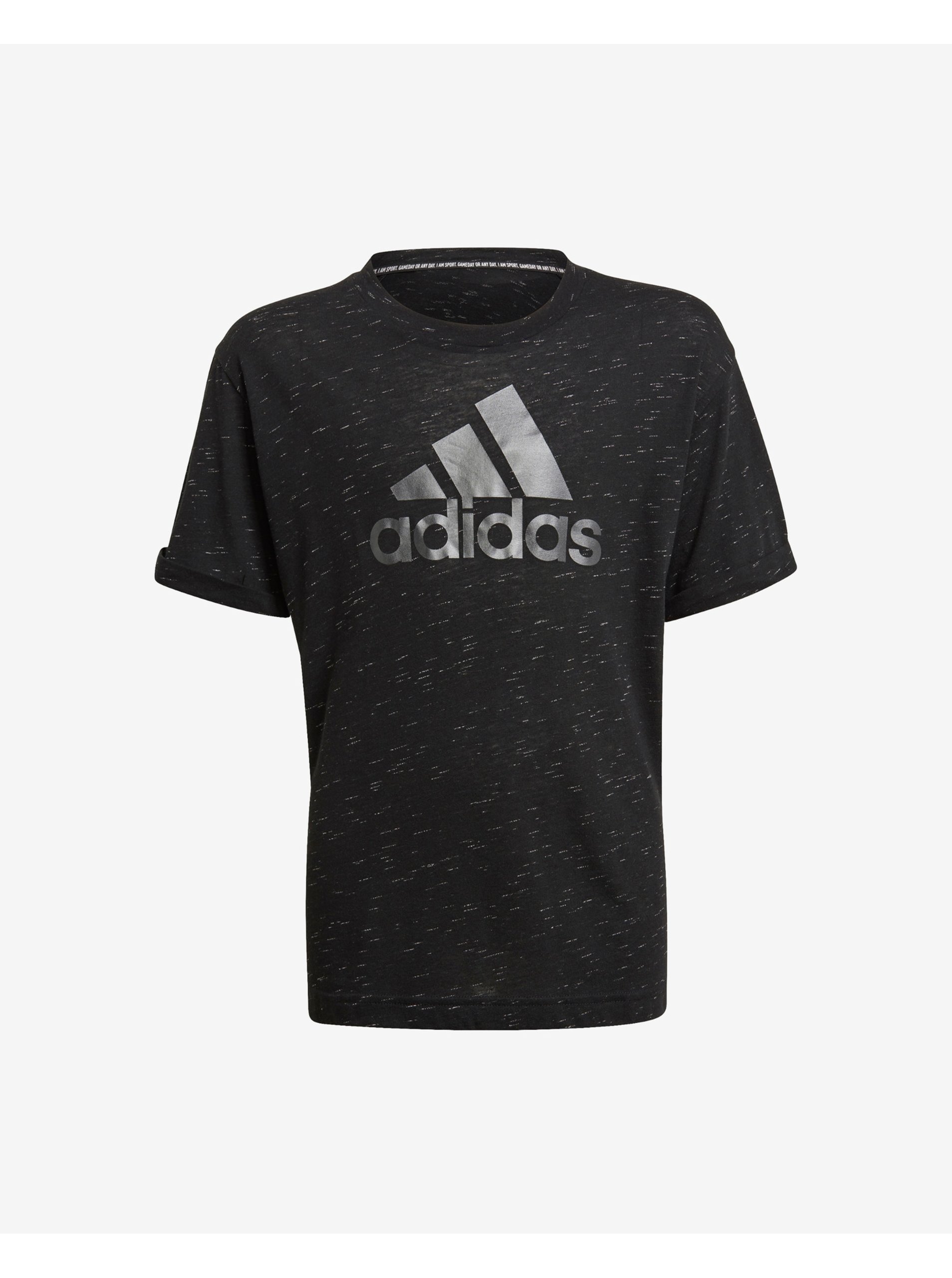 Future Icons Children's T-shirt adidas Performance - unisex