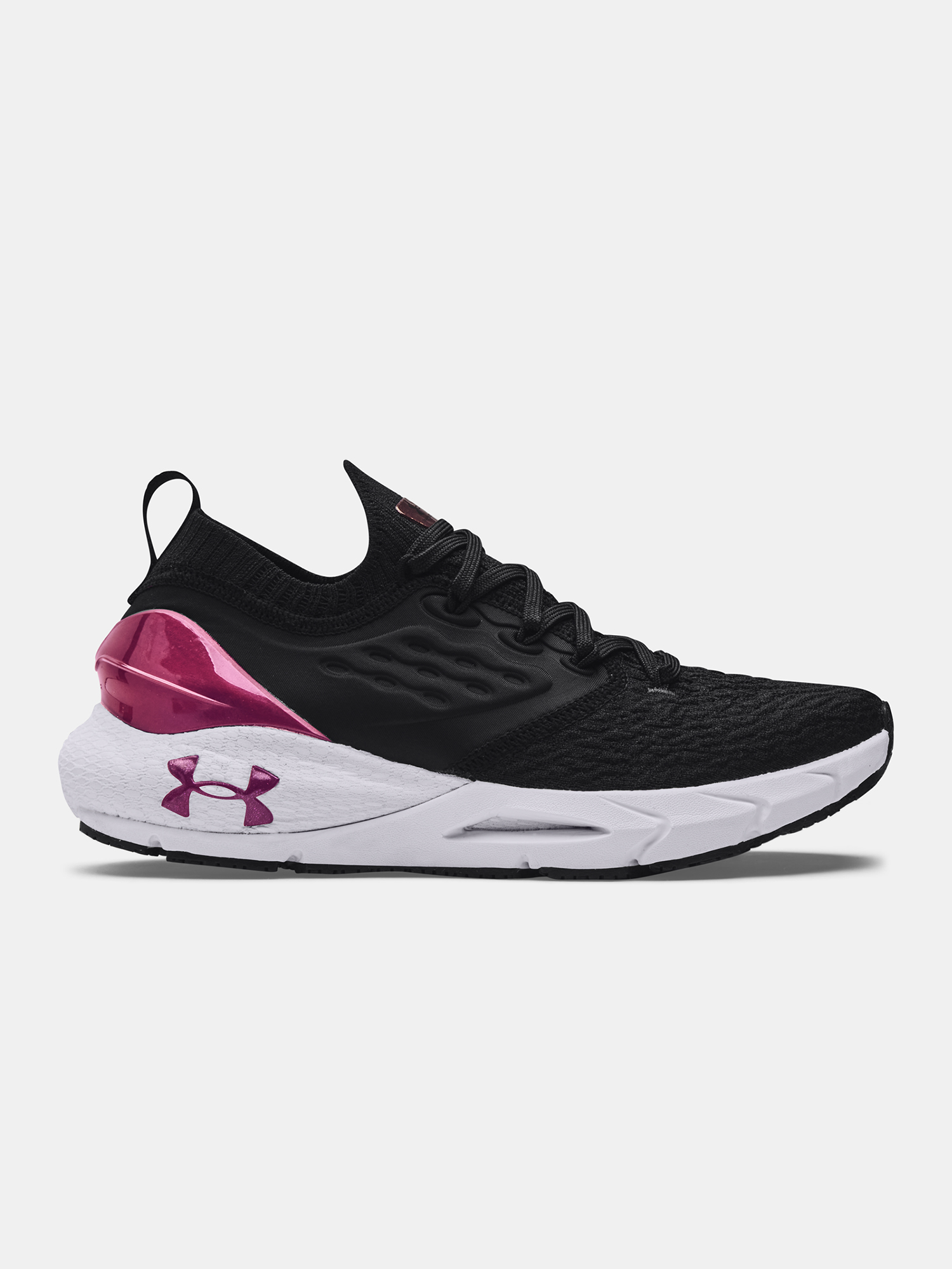 Дамски маратонки Under Armour HOVR Phantom 2