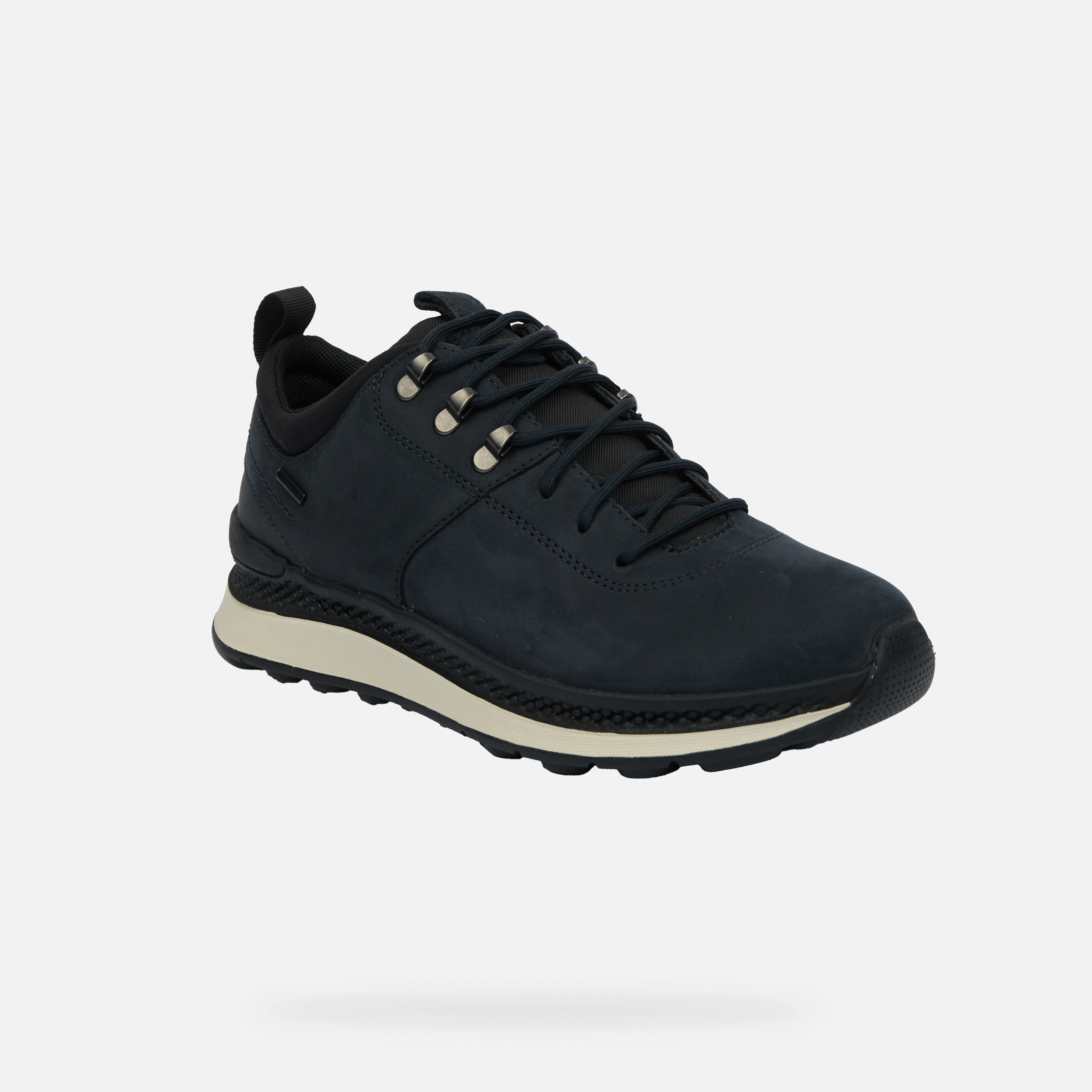 Teniși Geox Spherica Actif X2 pentru bărbați