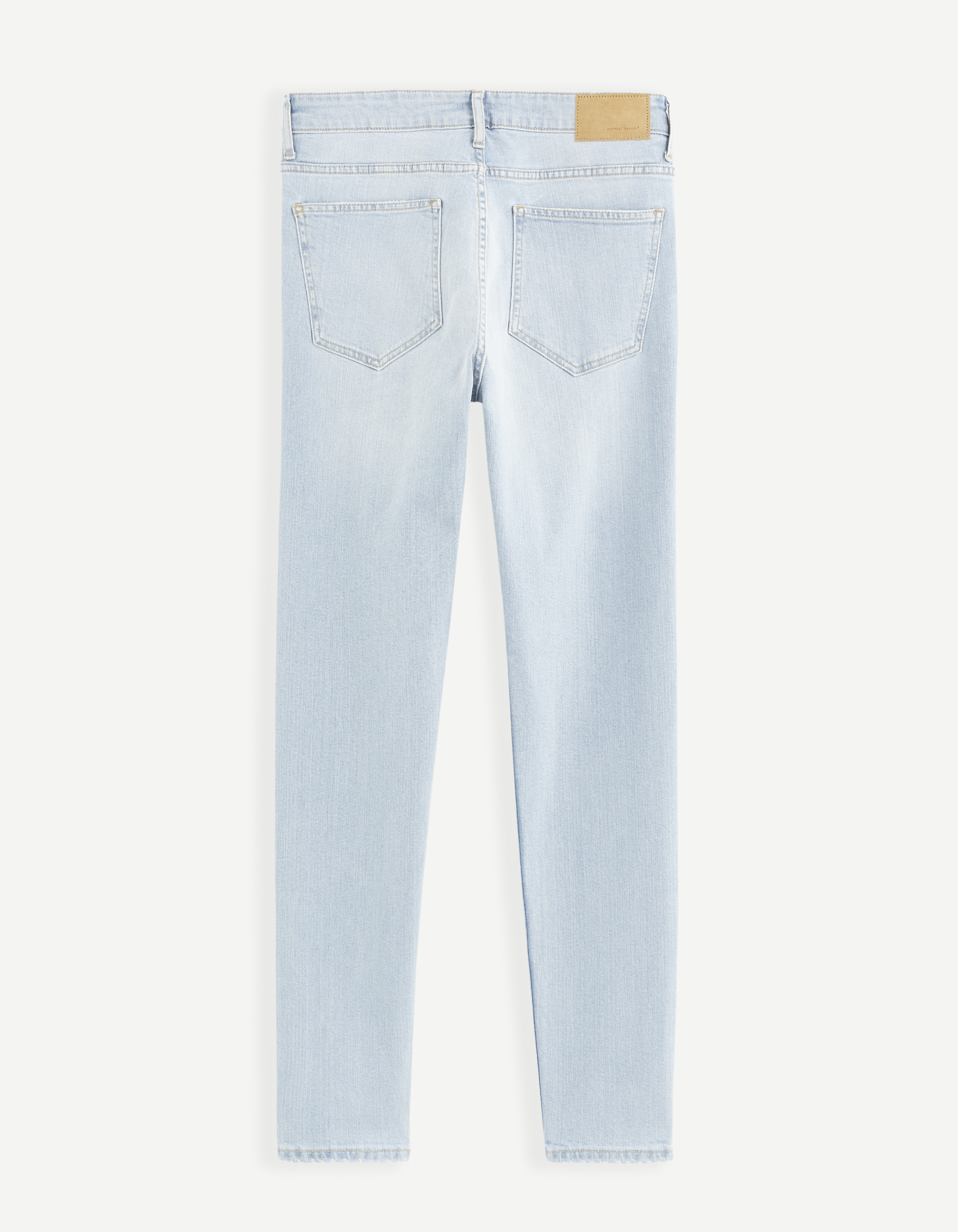 Celio Jeans C45 skinny Coskinny3 - Men