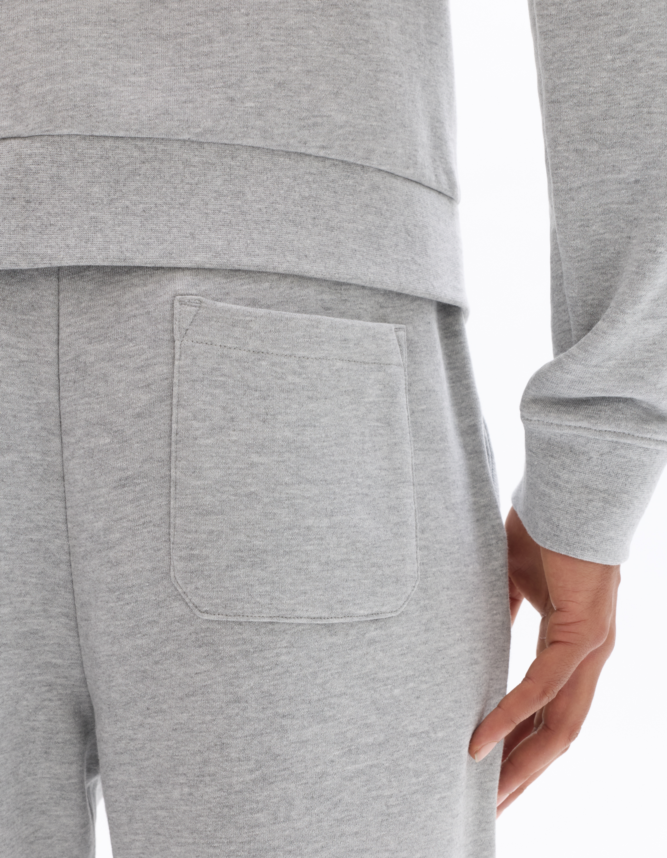 Celio Sweatpants Fojoggie - Men&#039;s