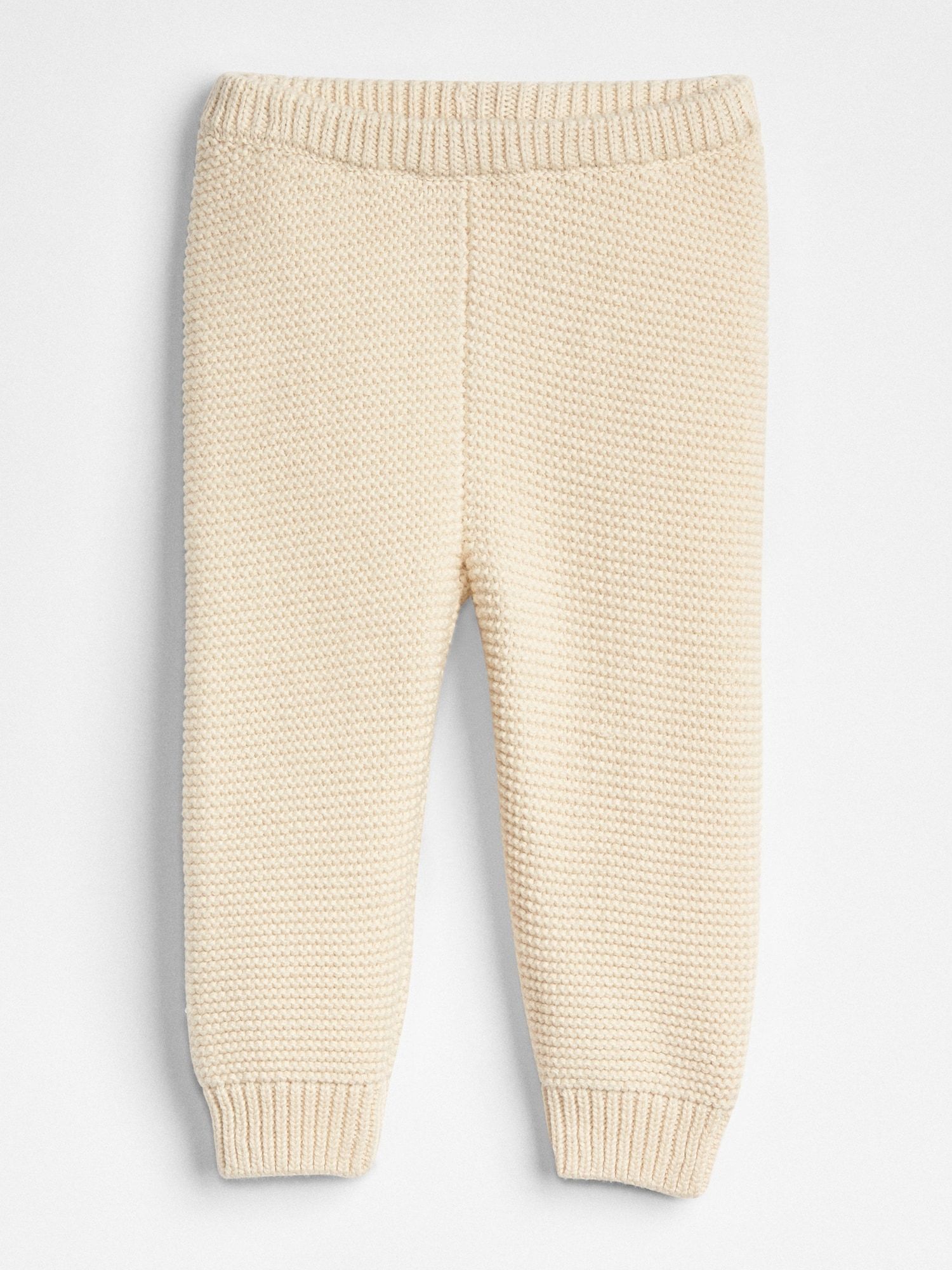 GAP Dětské kalhoty brannan pants - Dětské