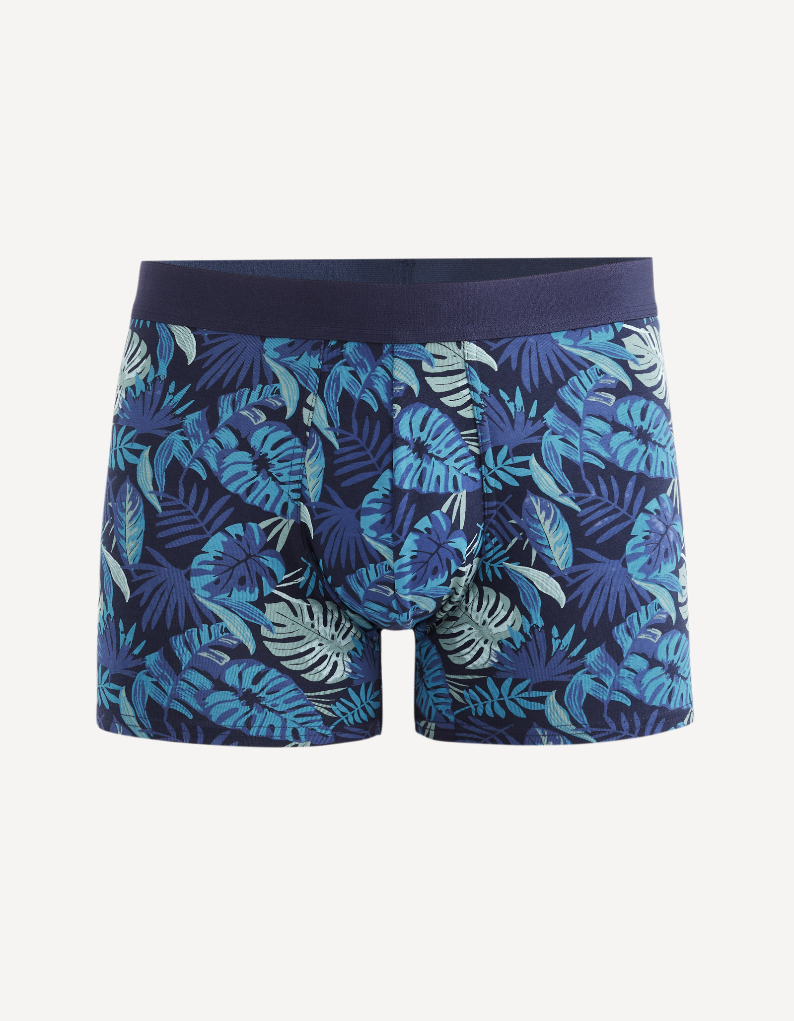 Celio Boxerky Dipalm - Pánské