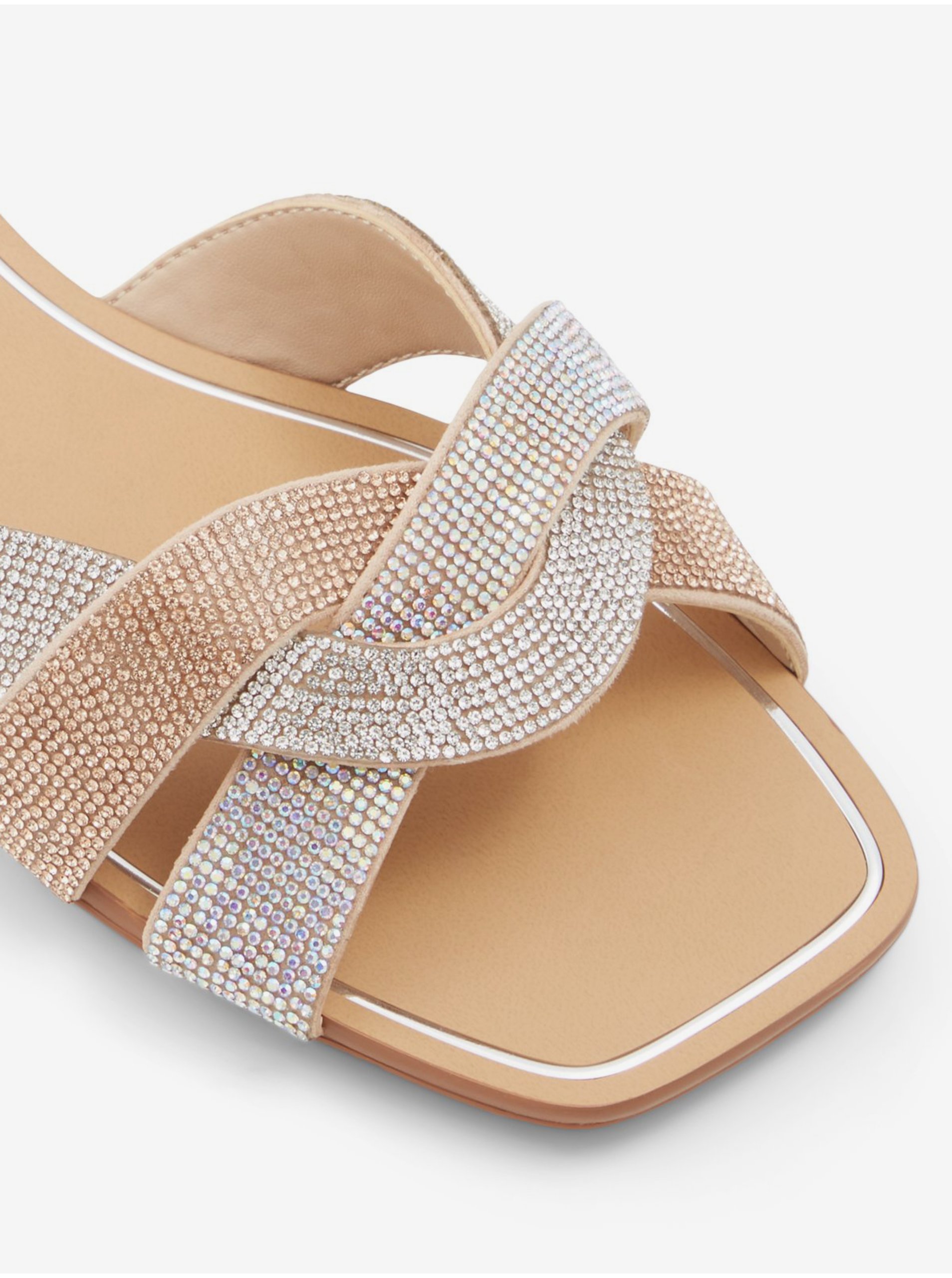 Aldo Sandals Coredith - Women