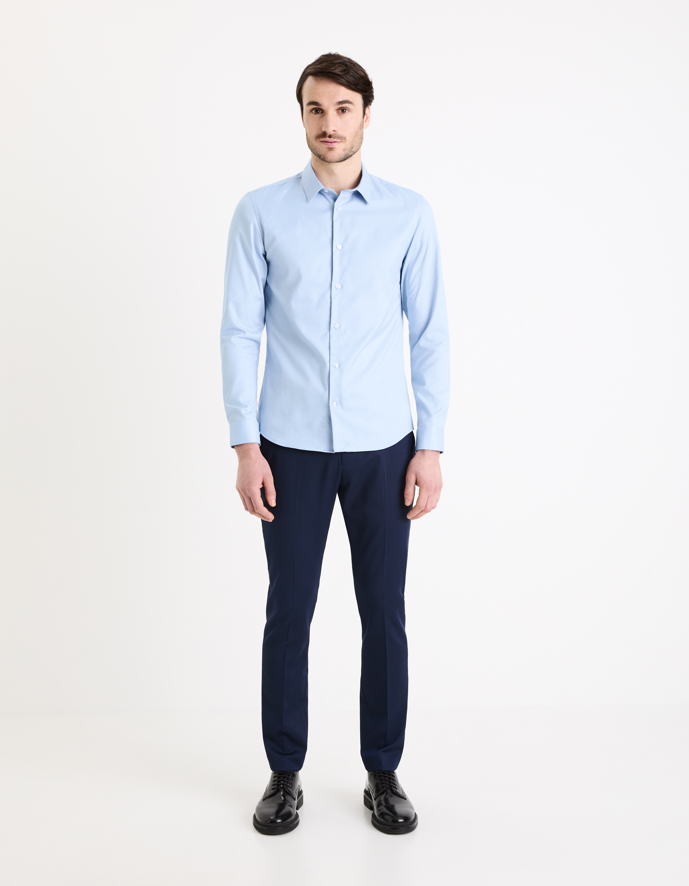 Celio Shirt Narox