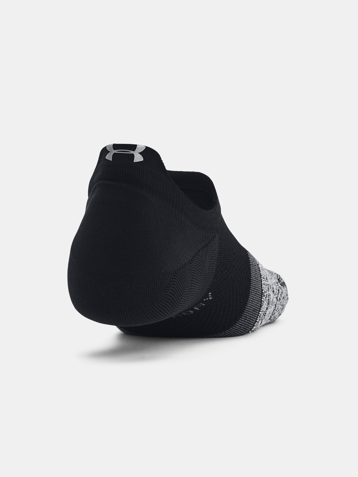 Accesorii pentru barbati Under Armour - negru
