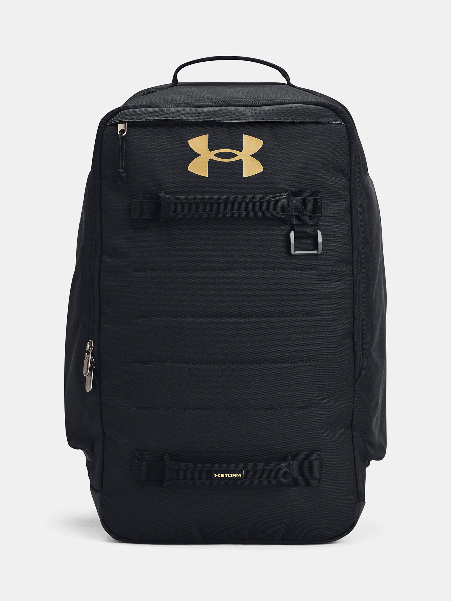 Batoh Under Armour