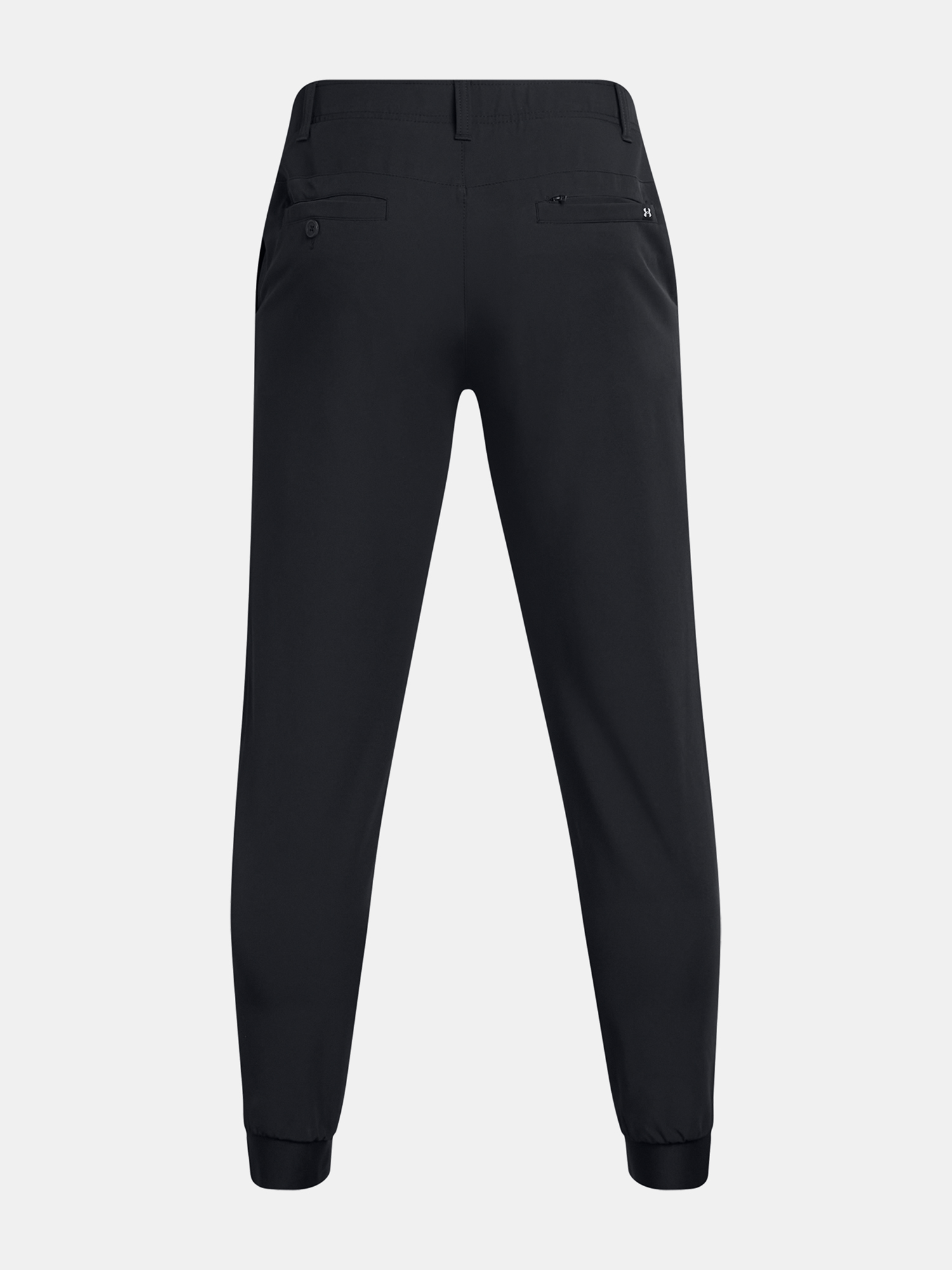 Men's pants Under Armour UA Drive Jogger-BLK - Men's
