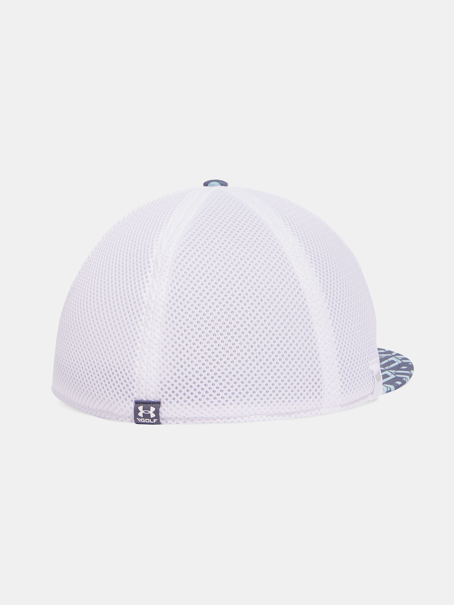 Men&#039;s cap Under Armour M DRIVE PM STR - Men&#039;s