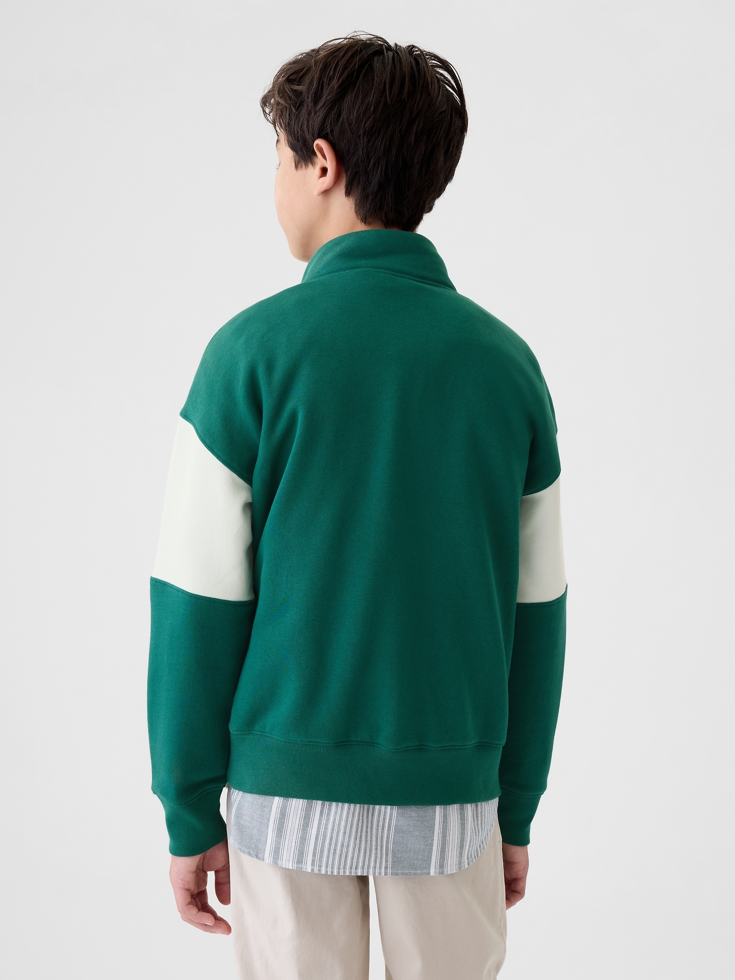 GAP Kid&#039;s Sweater - Boys