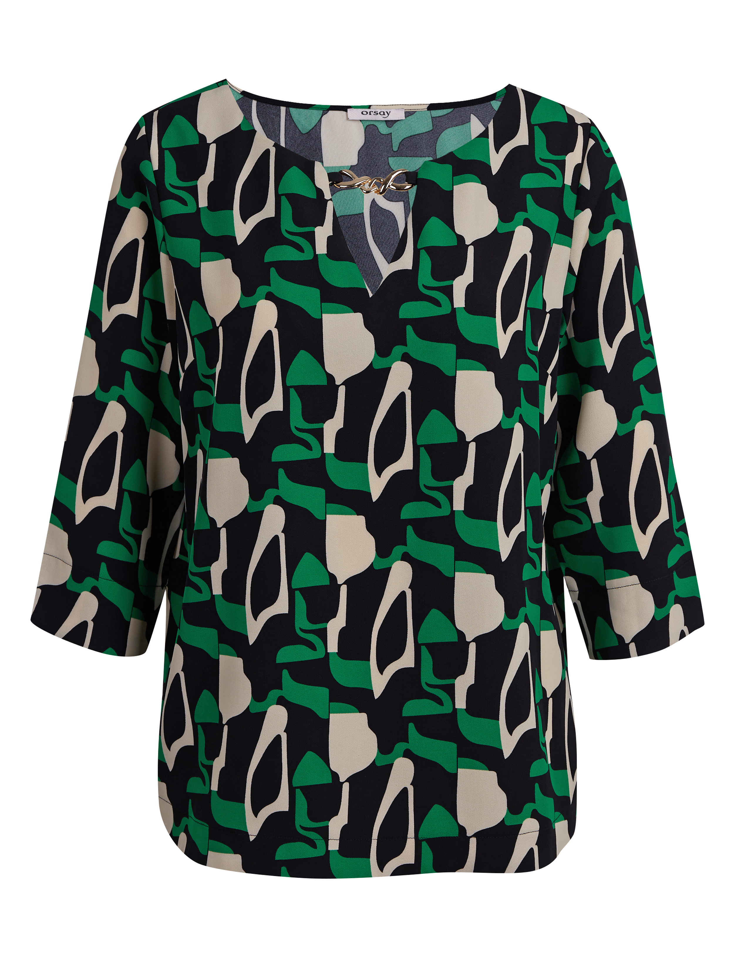 Tricou de damă Orsay