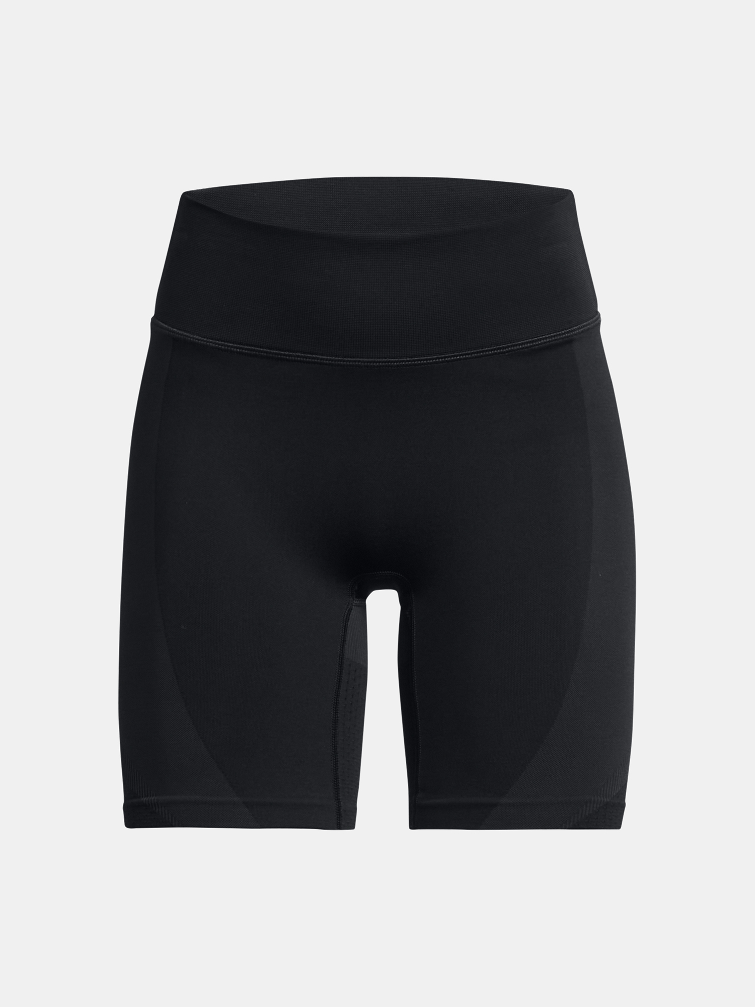 pentru femei Under Armour - negru