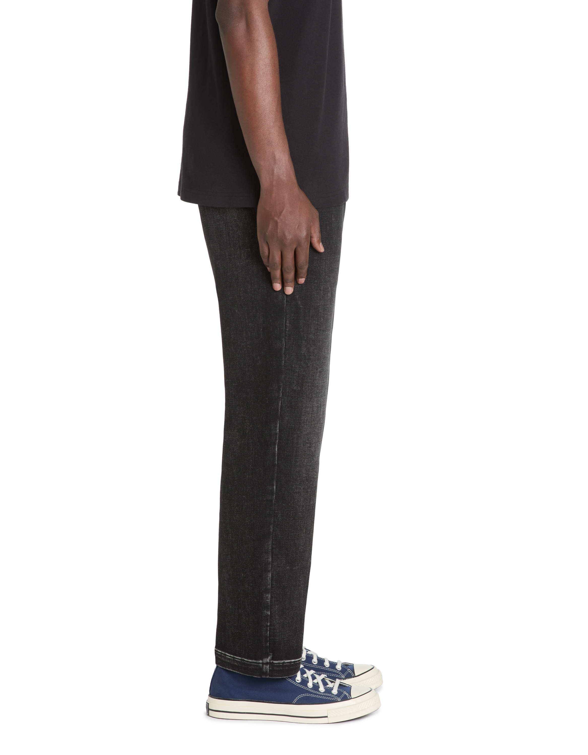 Celio Jeans Jozen Straight C15 - Men's