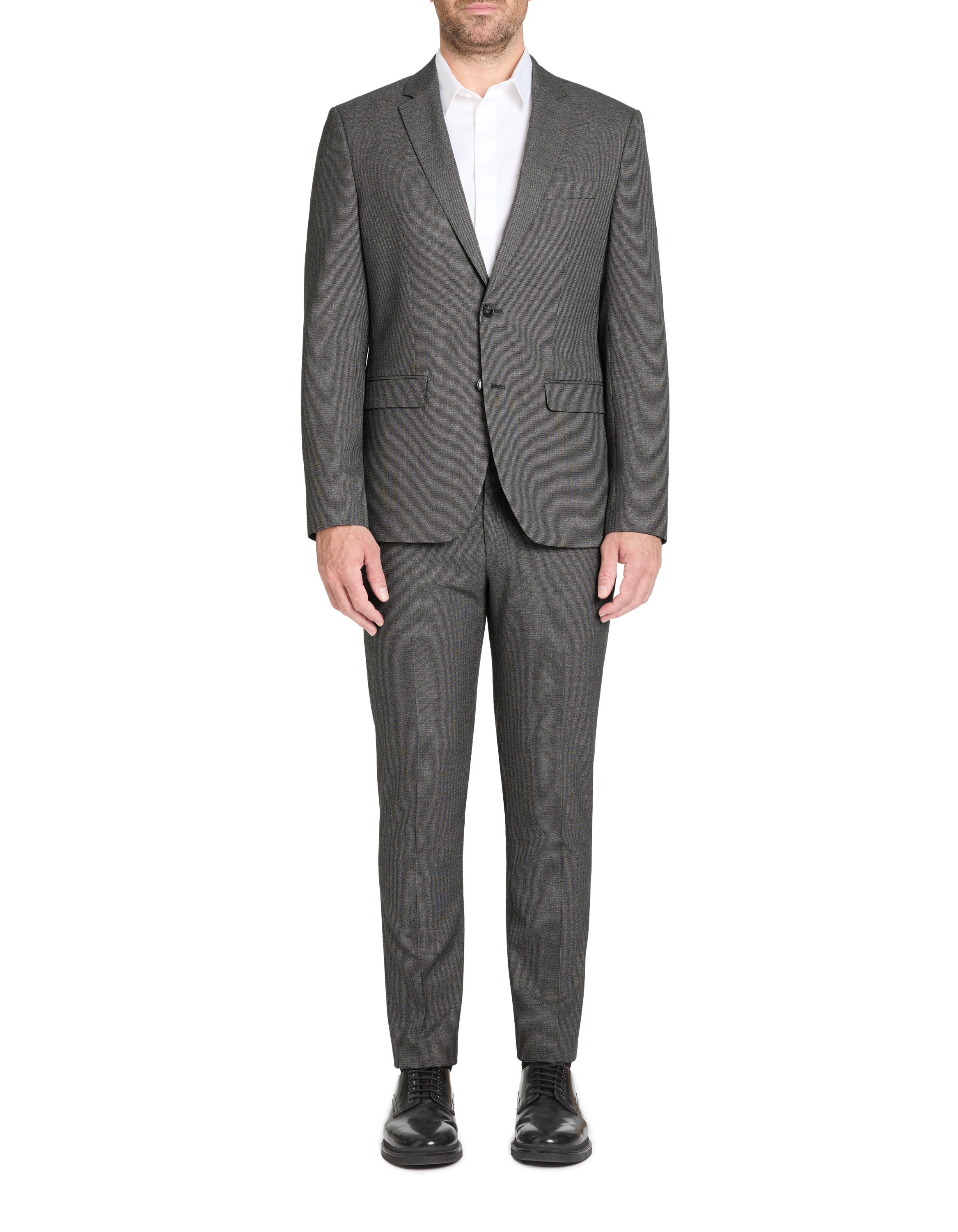 Celio Slim Jusnow Jacket - Men&#039;s