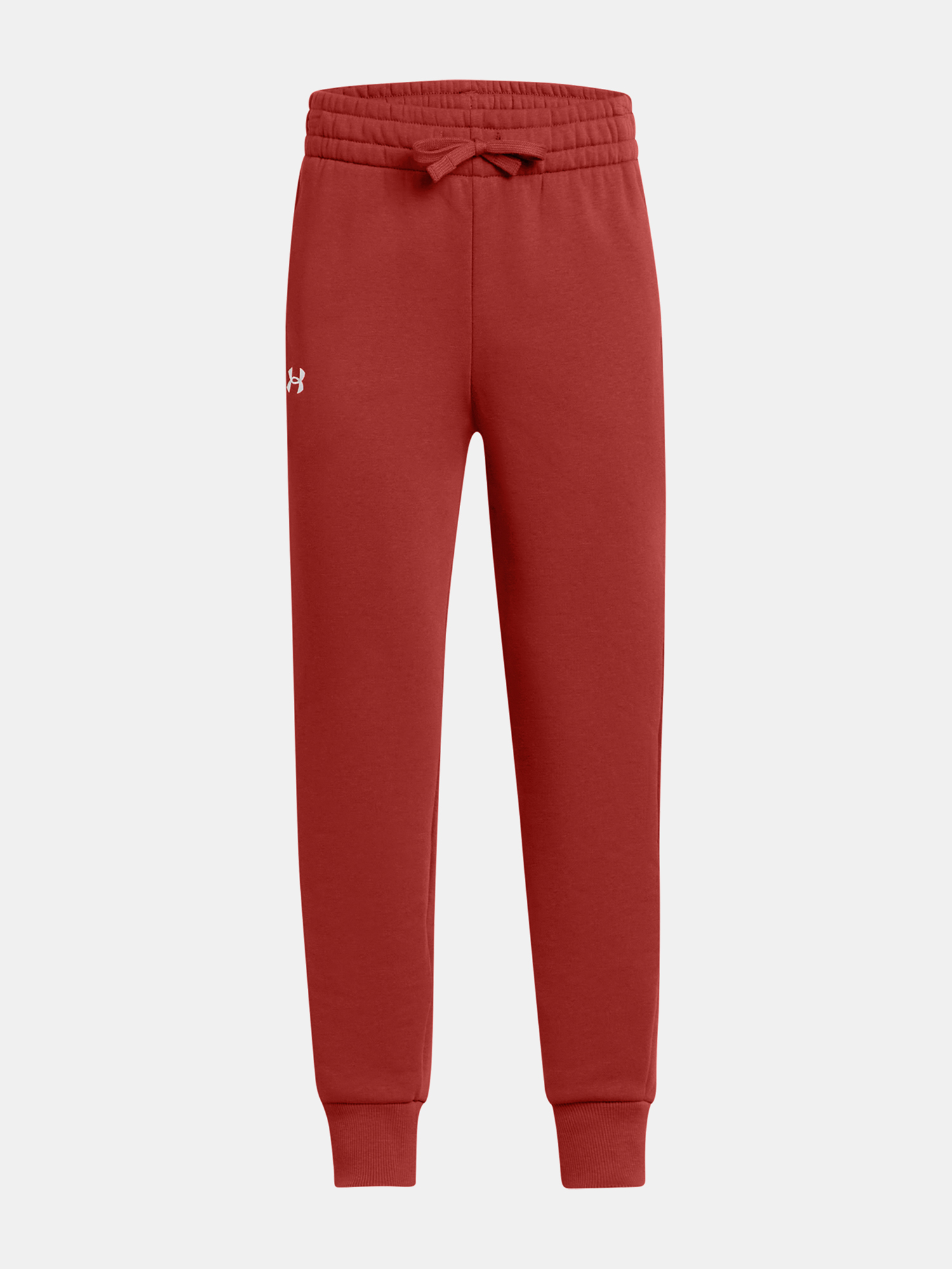Girls sweatpants Under Armour UA Rival Fleece Joggers - Girls
