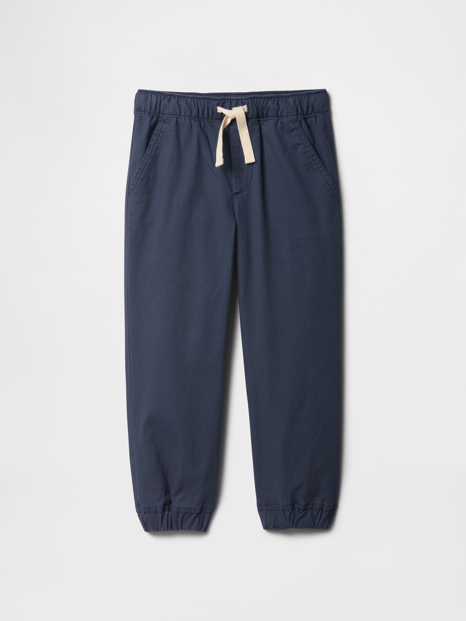 GAP Baby pants - Boys