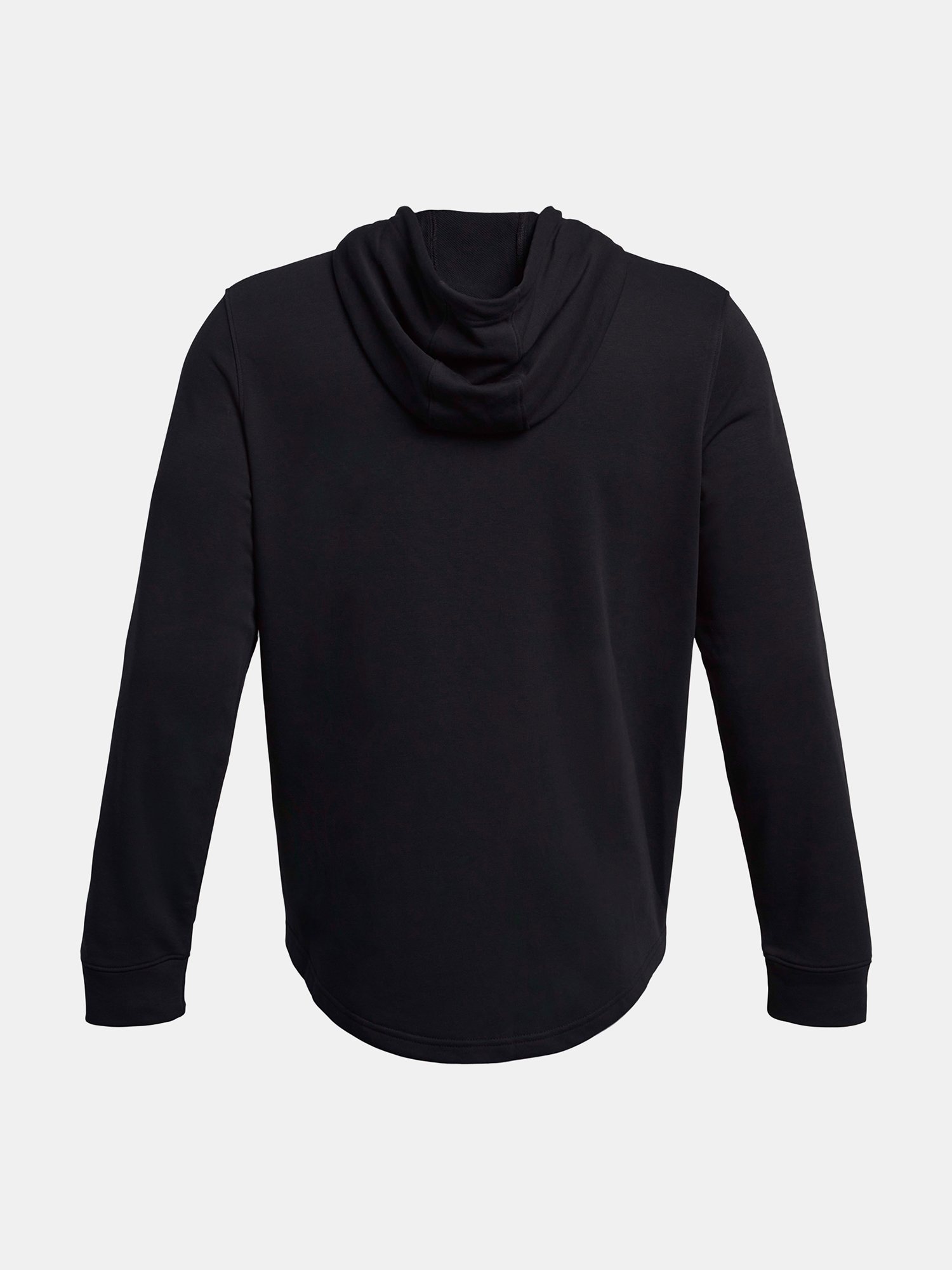 pentru barbati Under Armour - negru