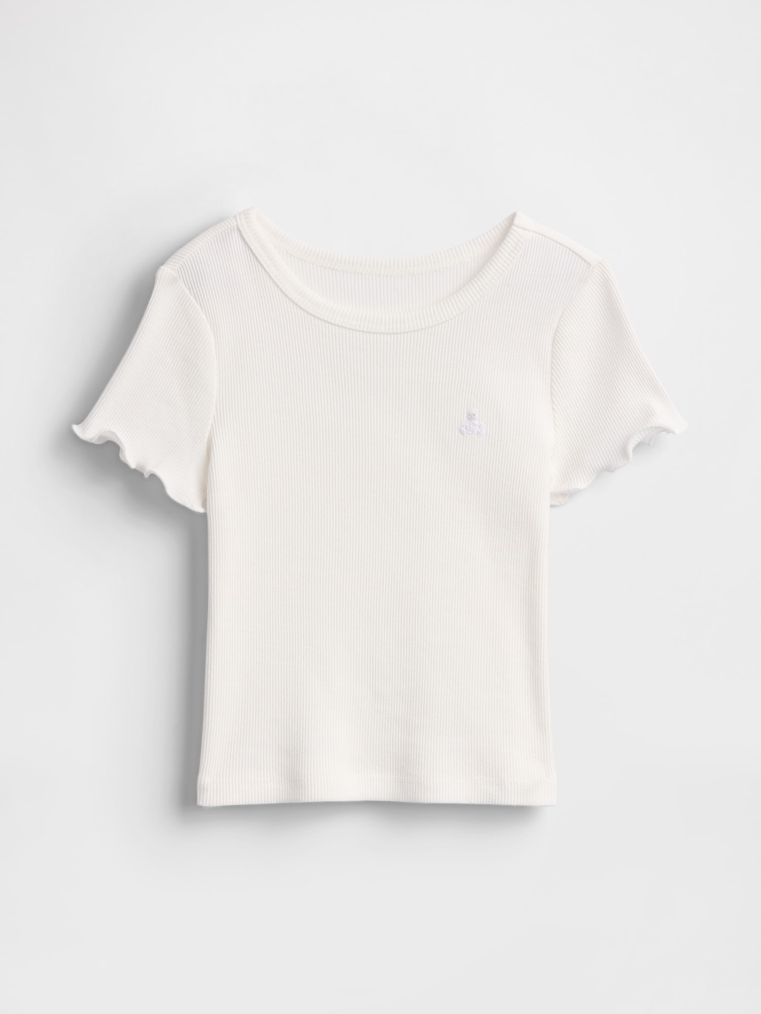 GAP Baby tričko Mix & Match - Holky