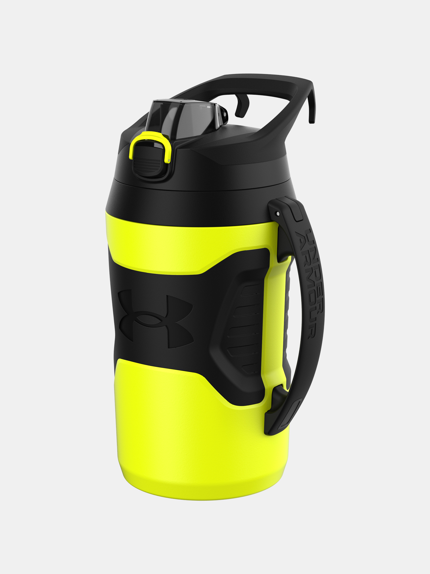 Спортна бутилка Under Armour Playmaker Jug - 1 л