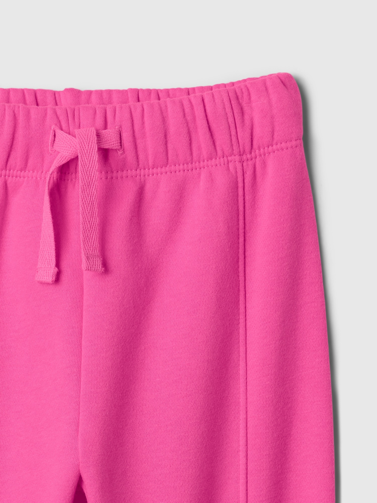 GAP Baby sweatpants - Girls