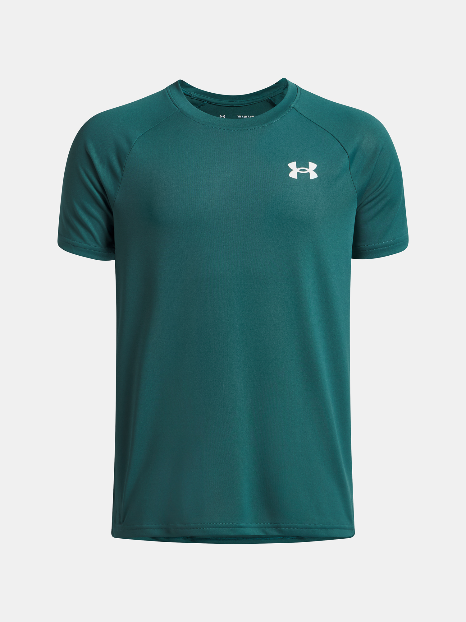 Тениска Under Armour UA Tech 2.0 за момчета