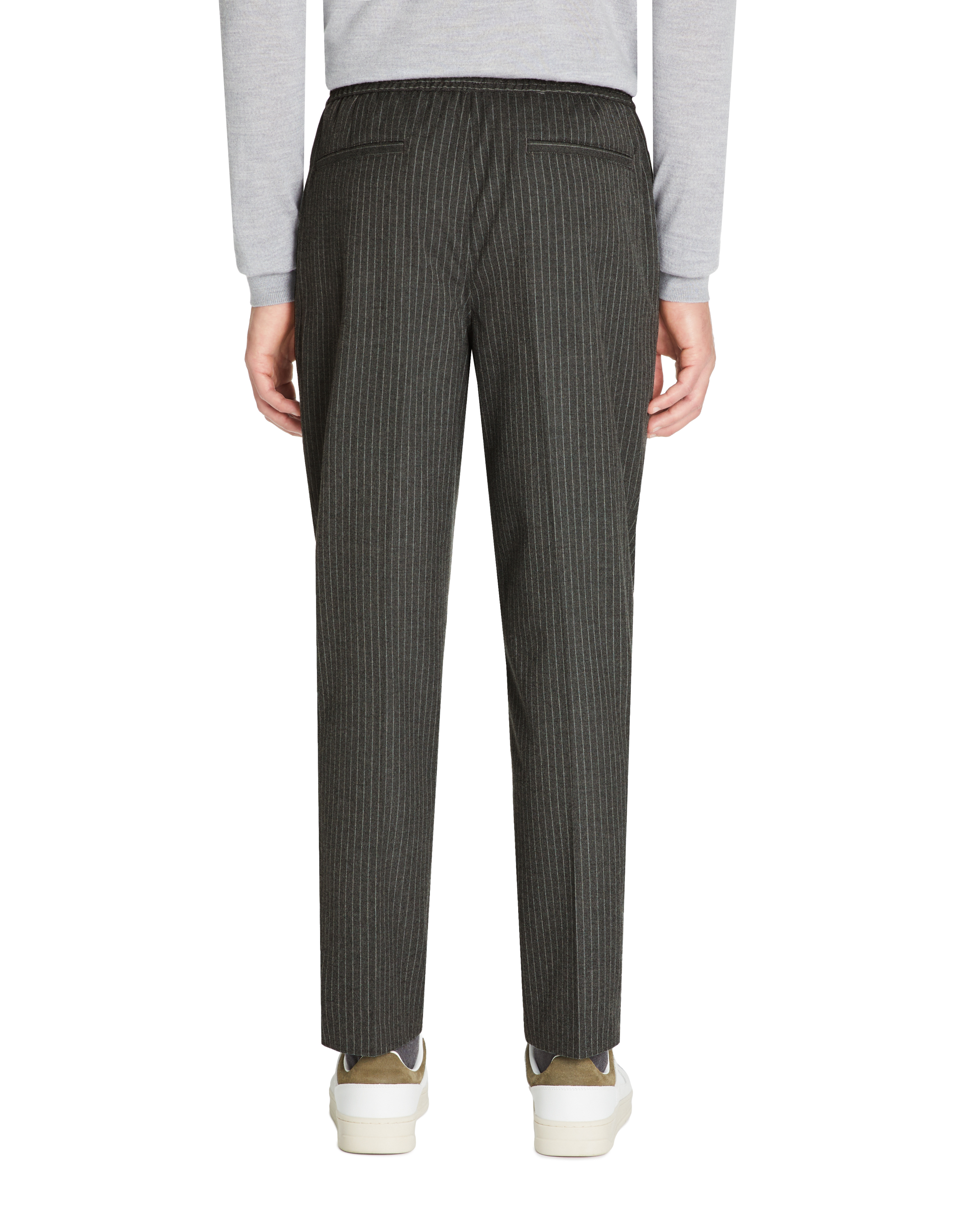 Celio Jopiray Pants - Men's