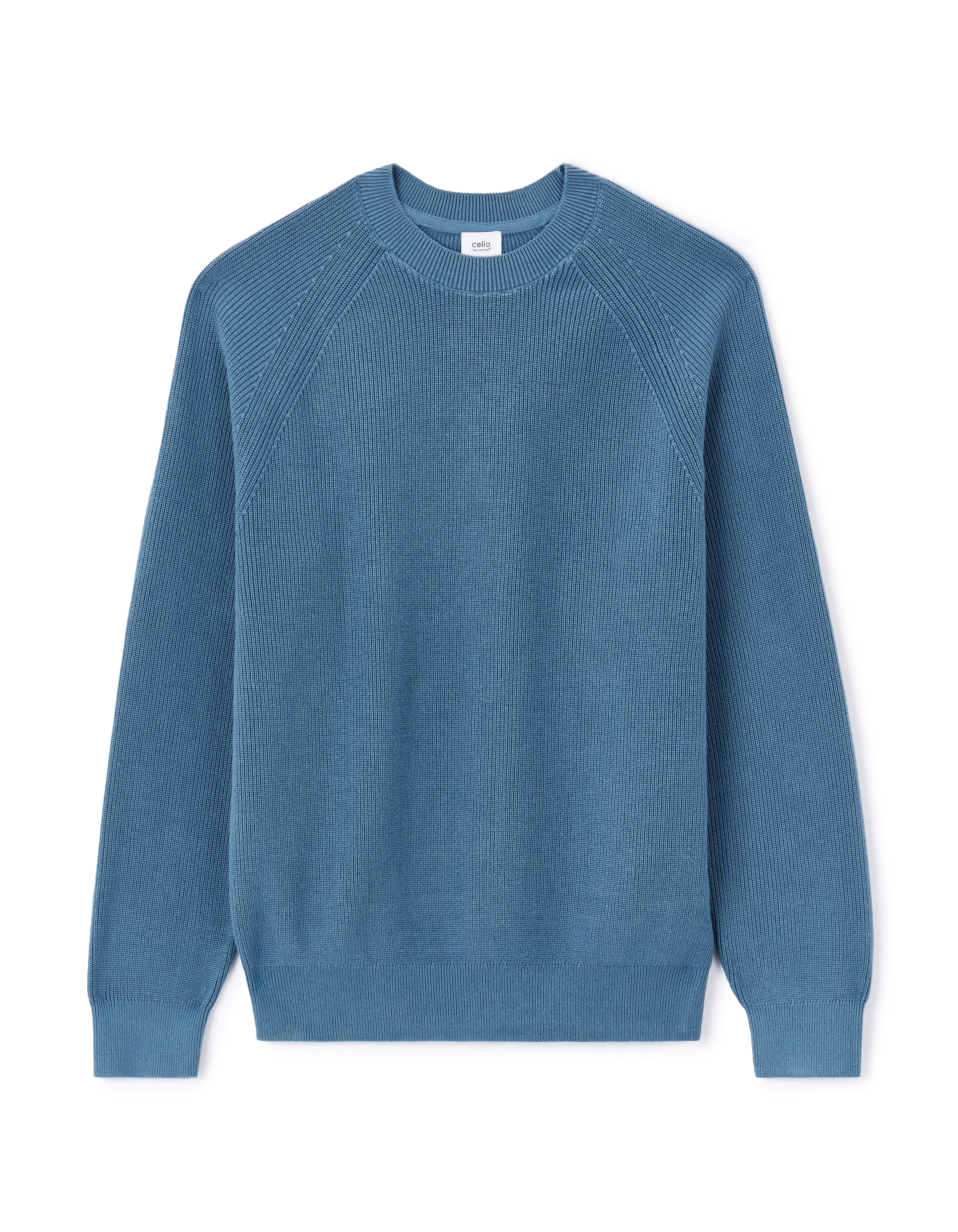 Celio Sweater Lebirequin - Mens