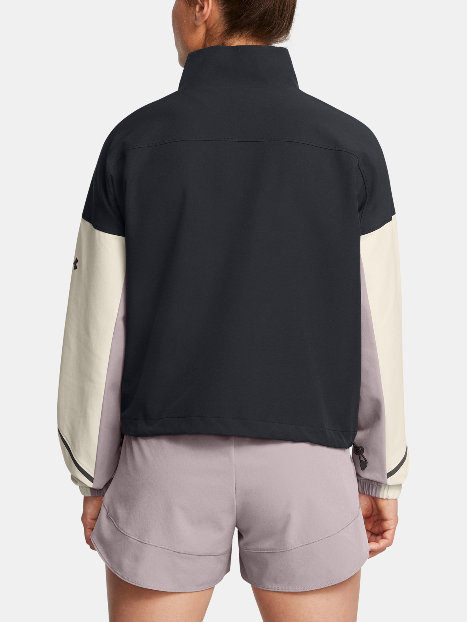 Under Armour Women's Unstoppable Jacket - Women