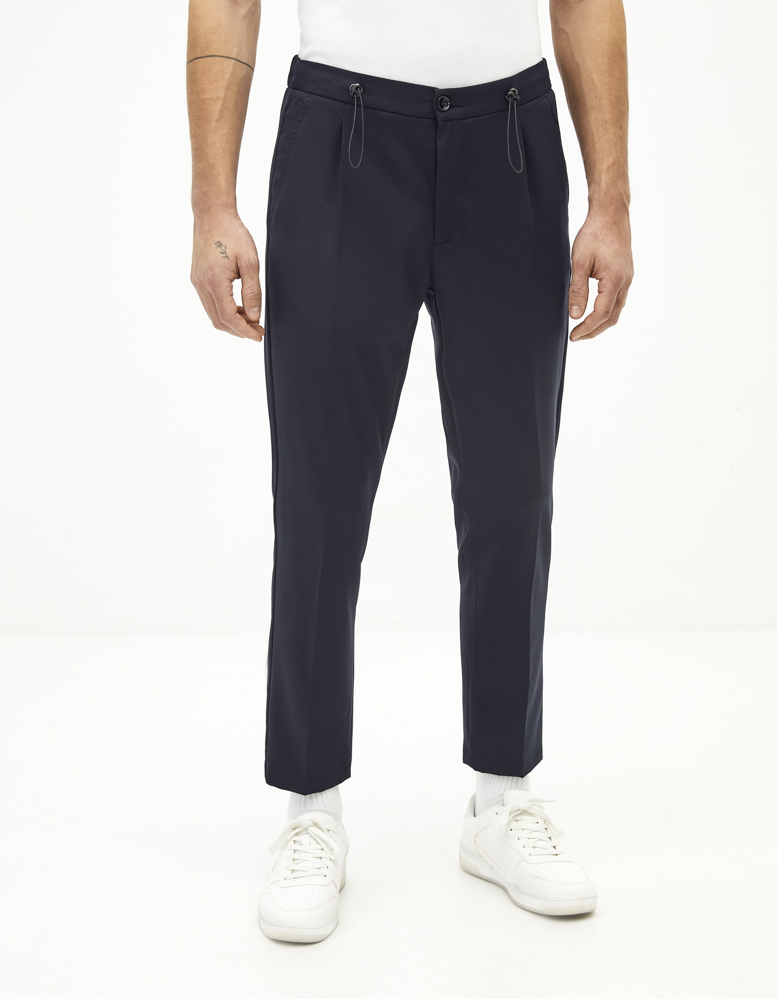 Celio Pants Arospi - Men's