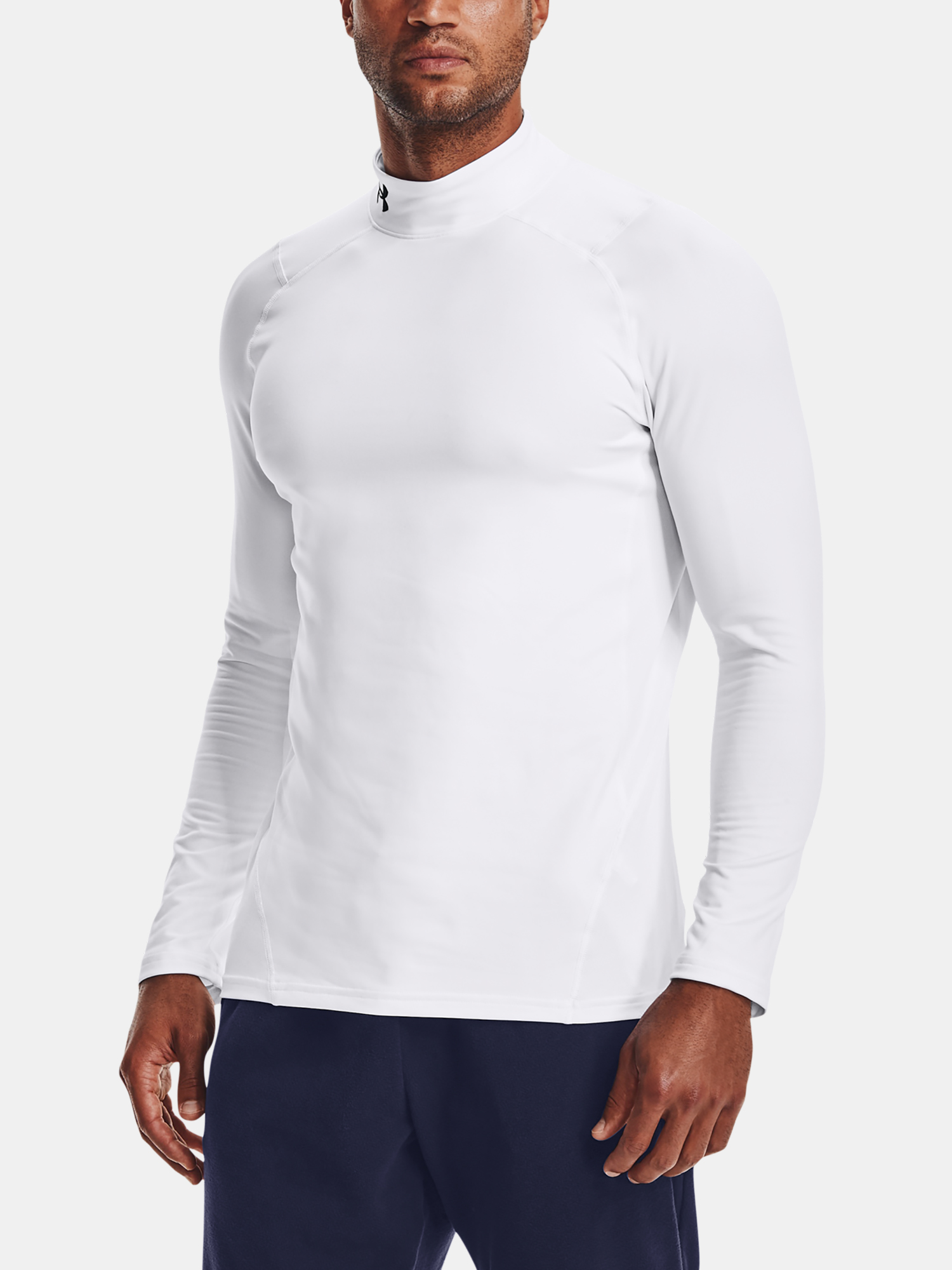 Pánské triko Under Armour