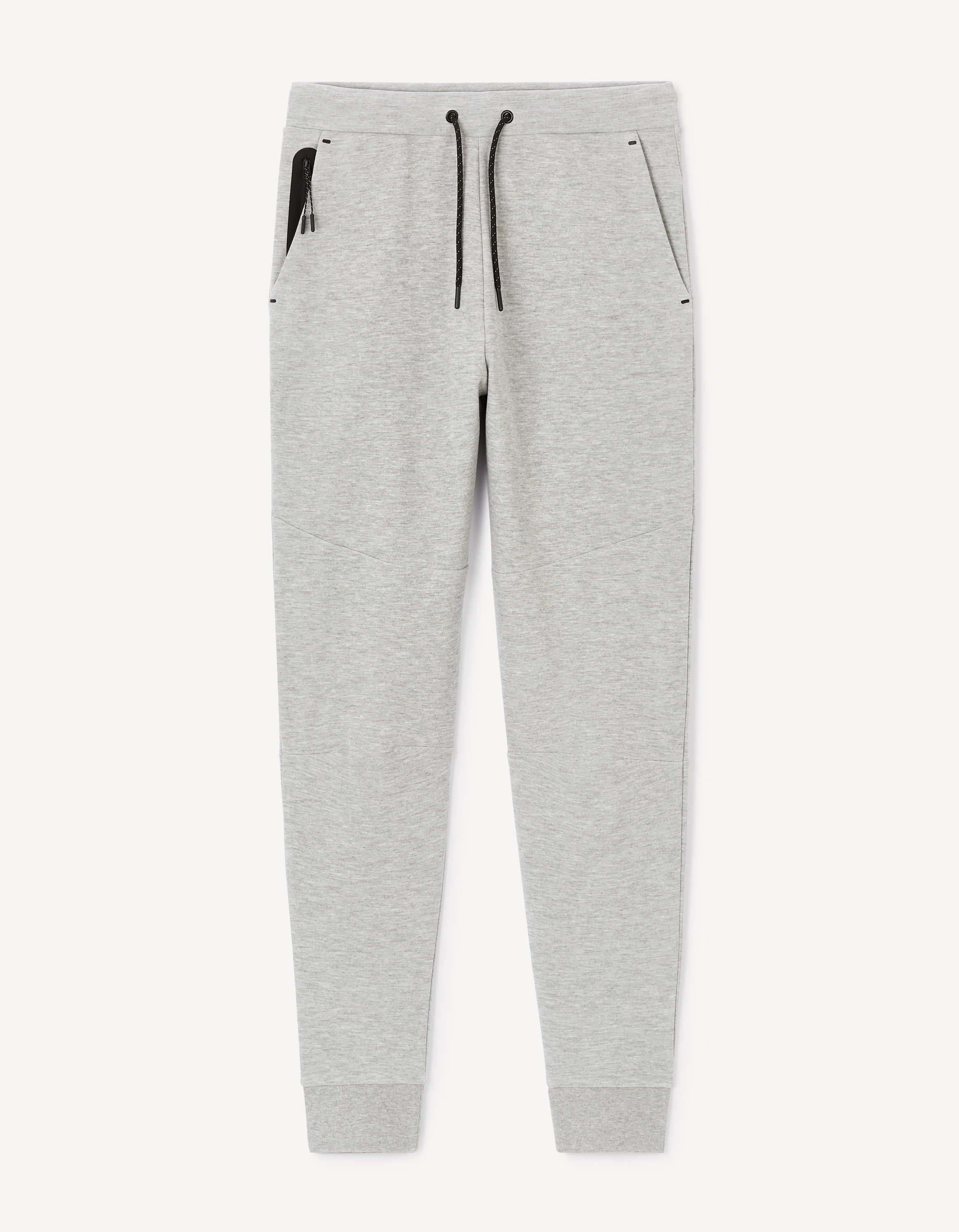 Celio Jonewyoke Sweatpants - Men's