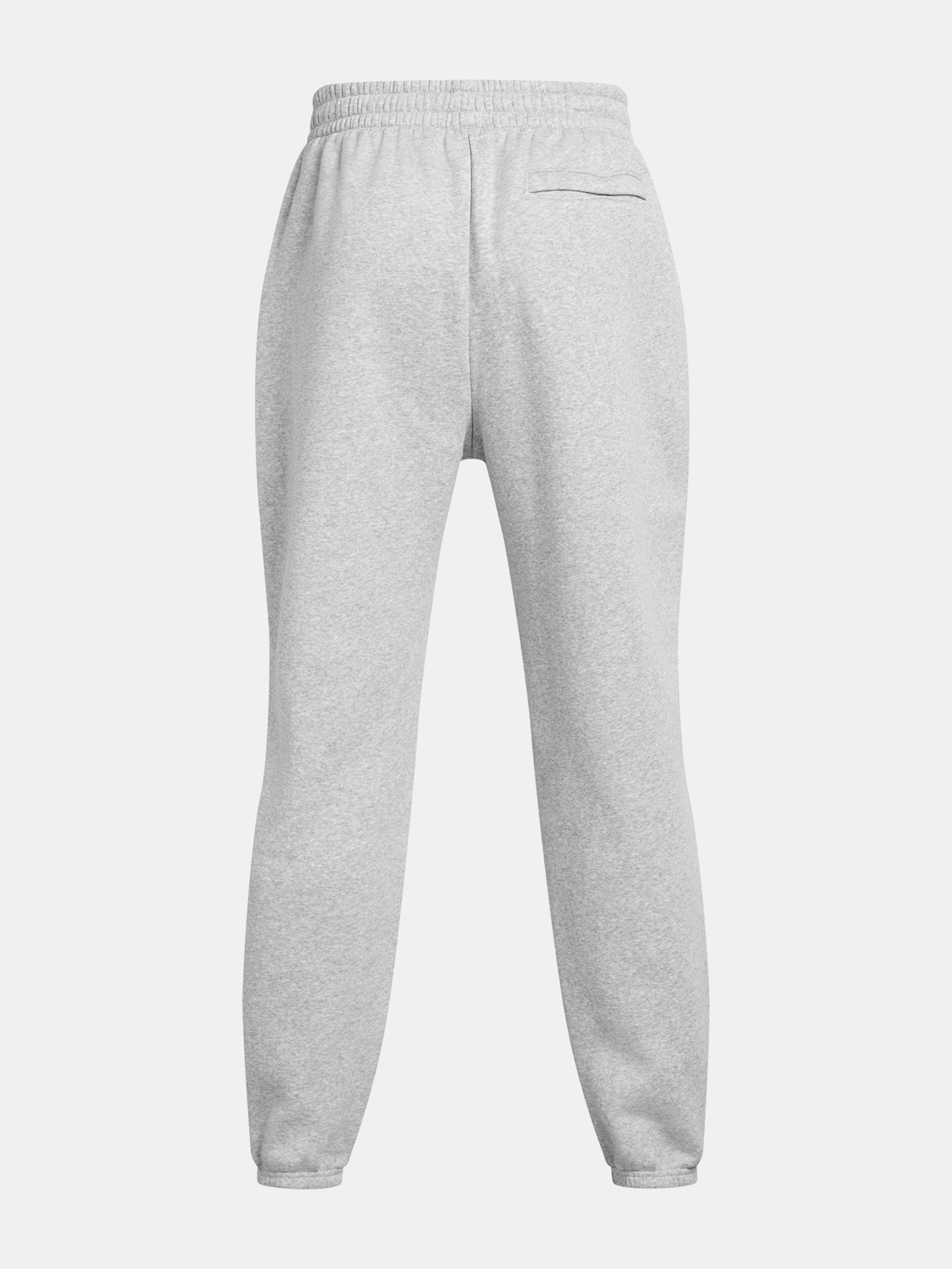Men's sweatpants Under Armour UA Icon Flc 24/7 Jgr-GRY - Men