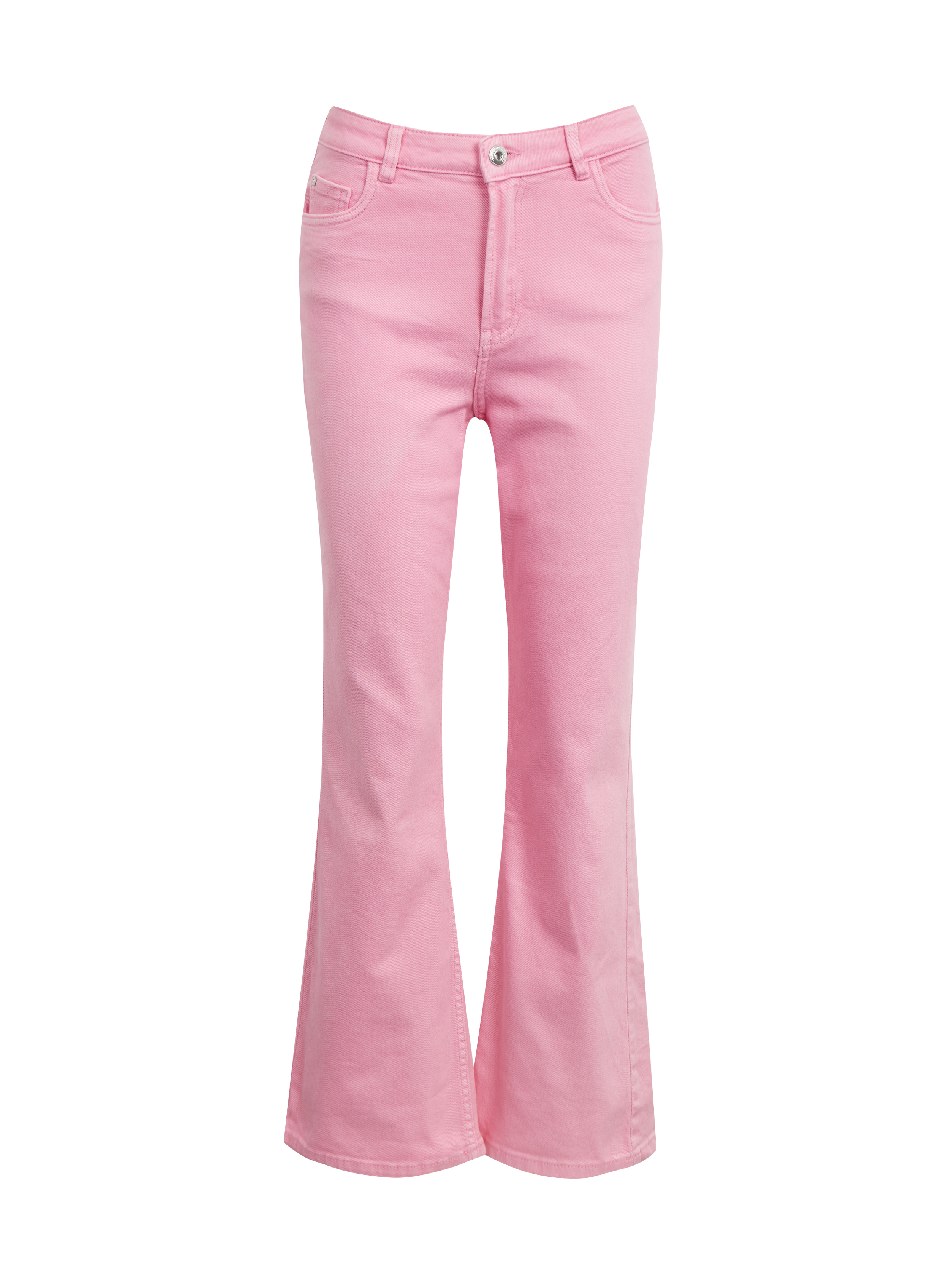 Blugi de damă Orsay Pink