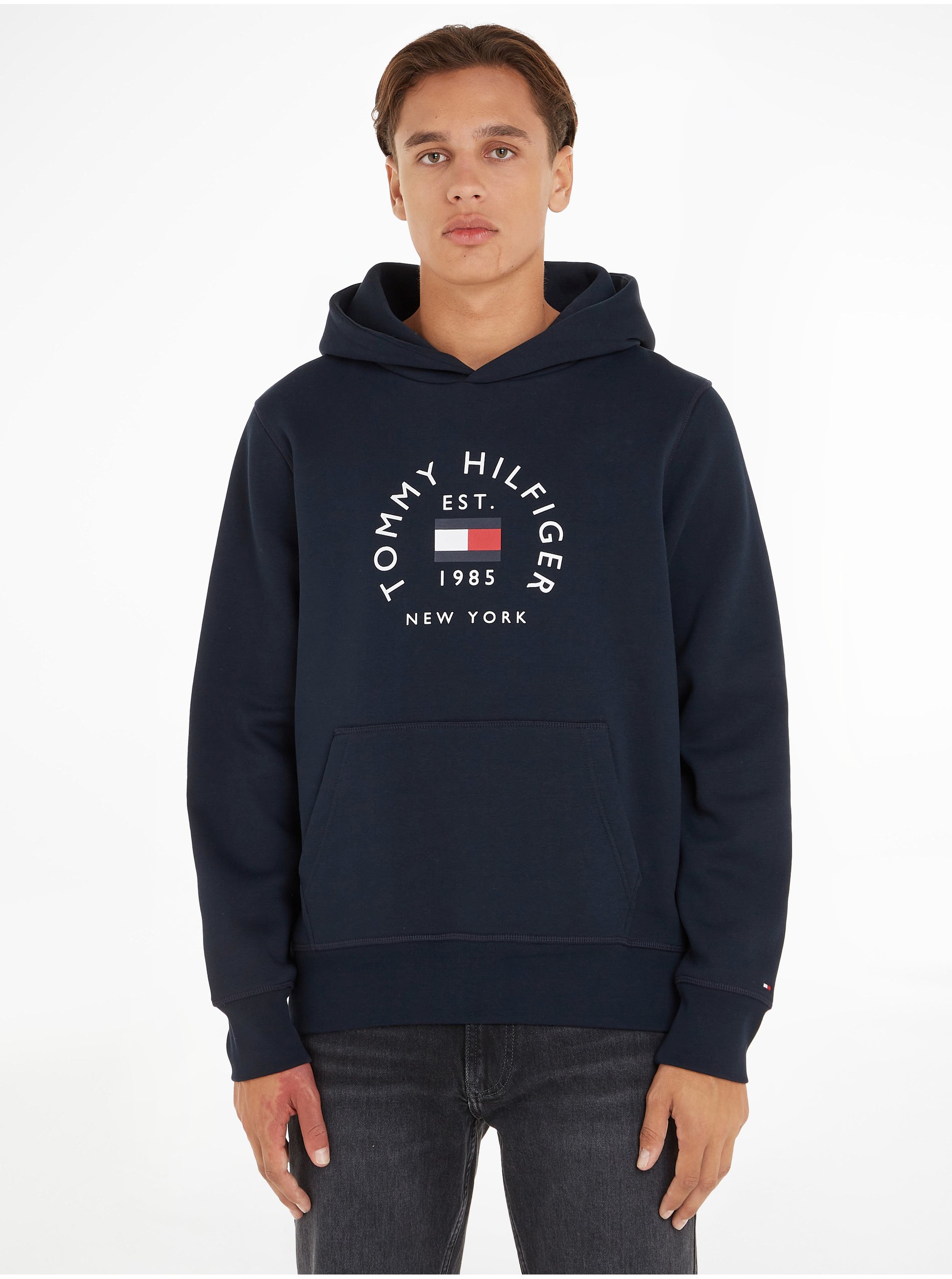 Tommy Hilfiger MW0MW27842DW5