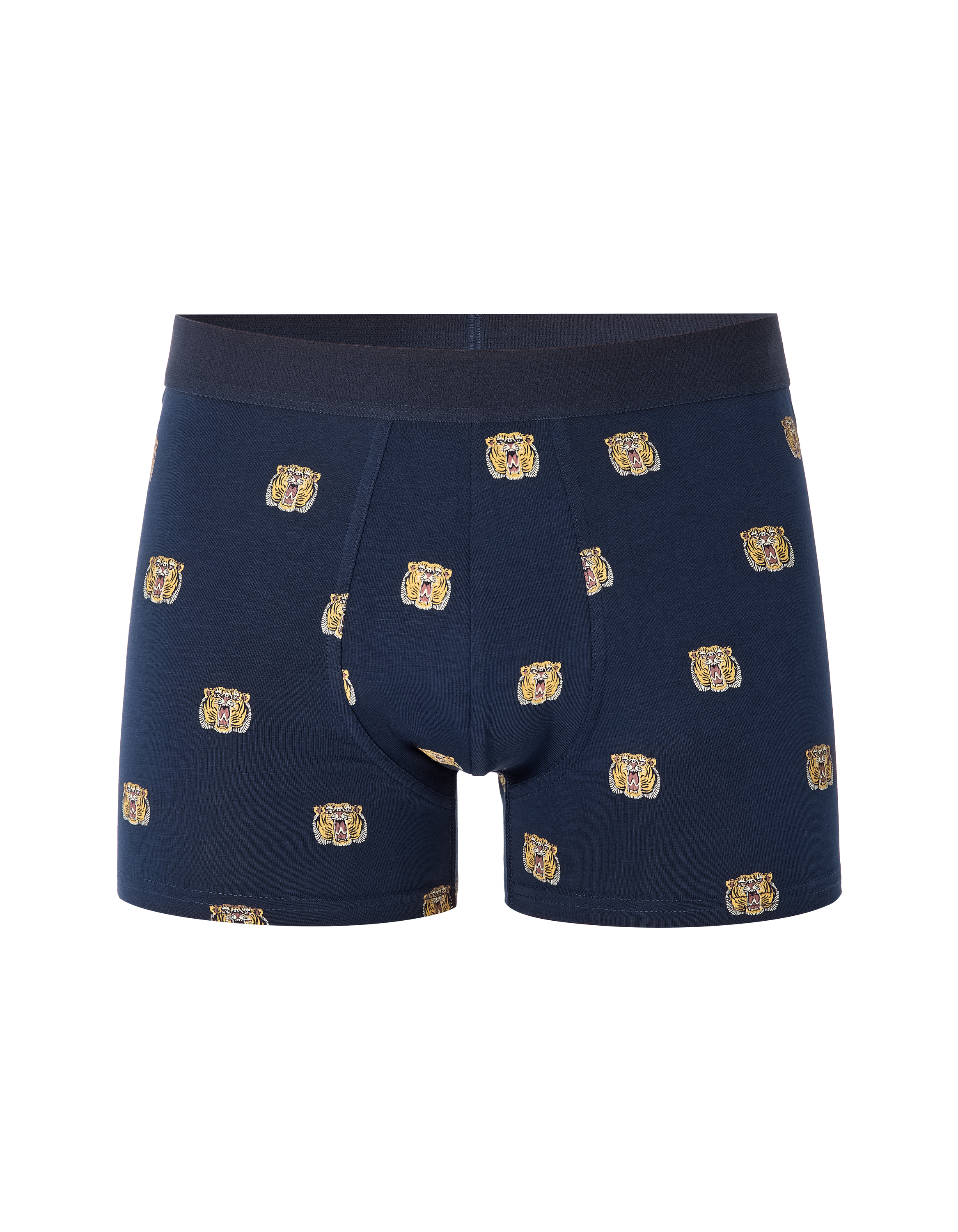 Celio Boxer Shorts Mibotiger - Mens