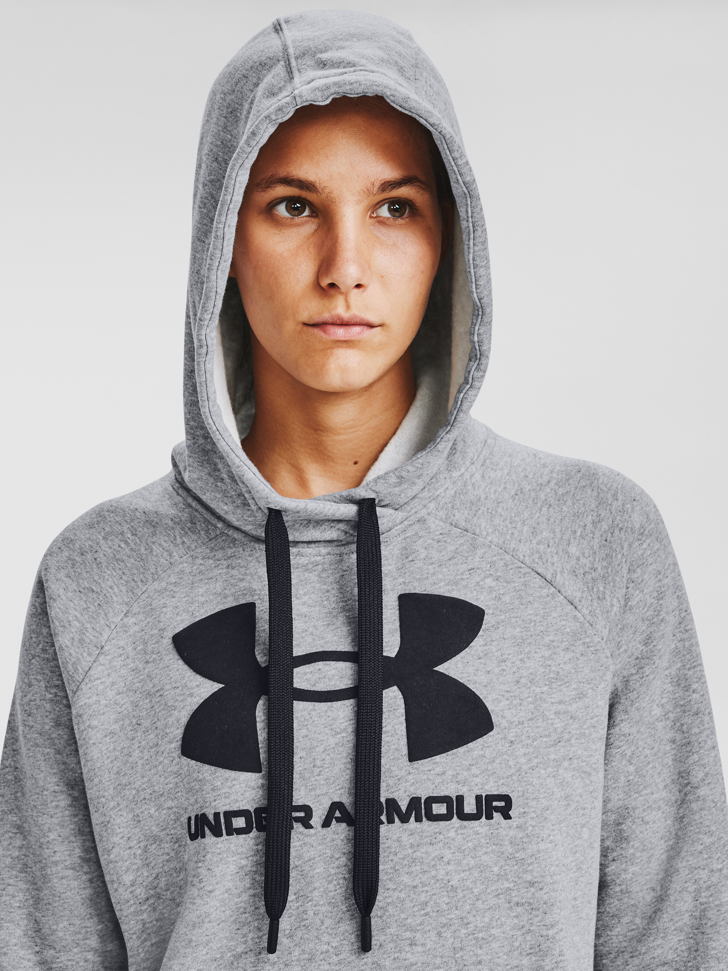 Hanorac de damă Under Armour