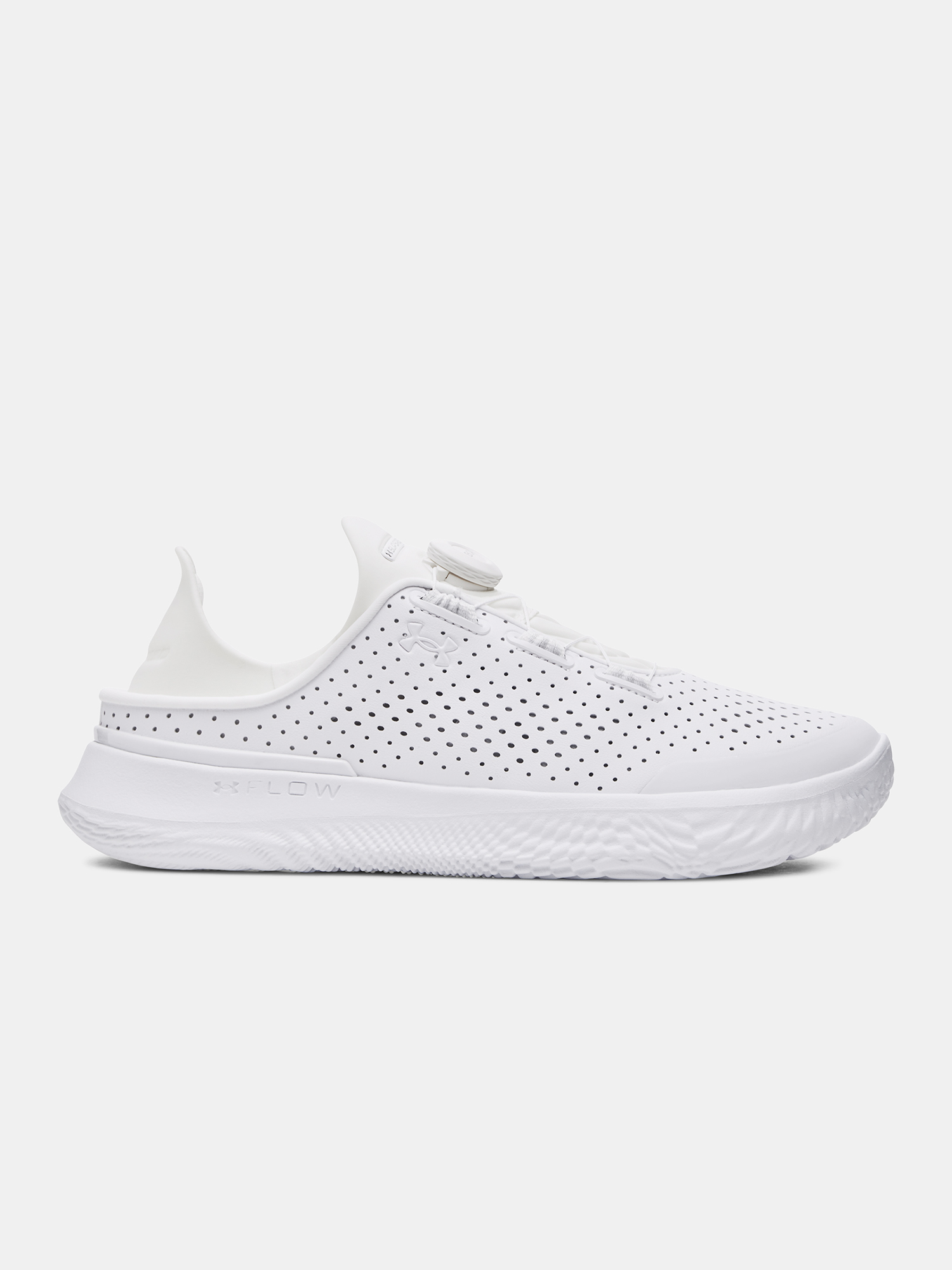 Teniși pentru bărbați Under Armour