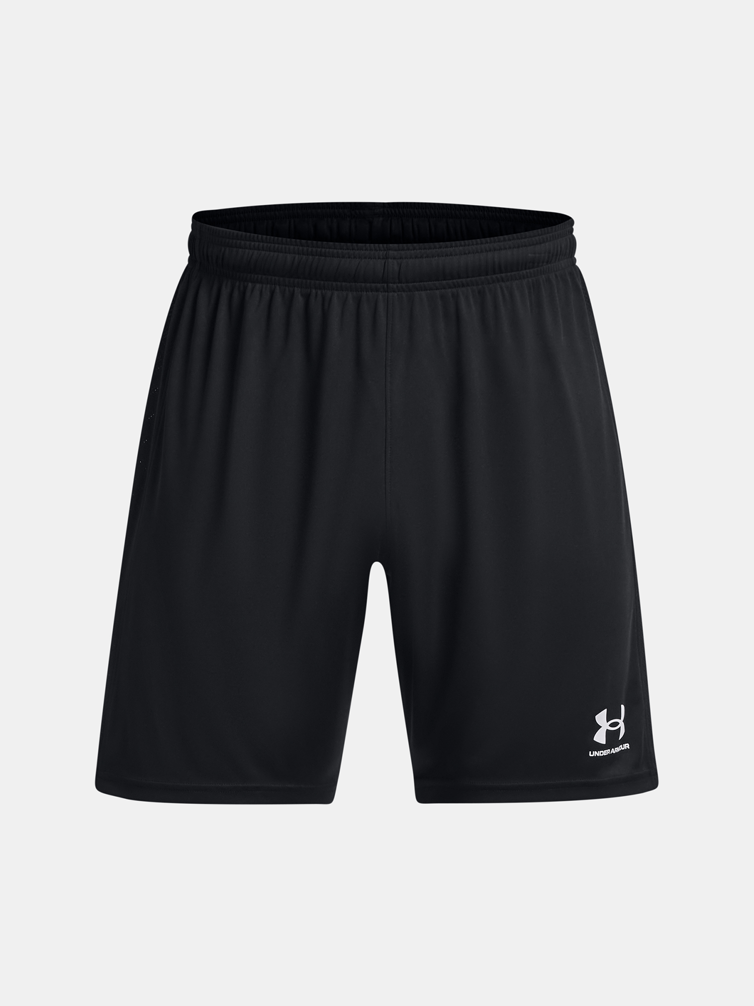 Pantaloni si pantaloni scurti pentru barbati Under Armour - negru