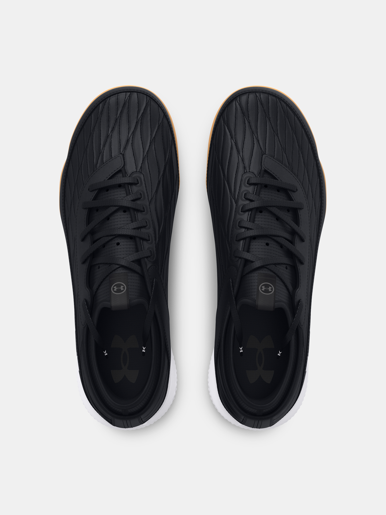 Under Armour Unisex Turf UA Magnetico Select 4 Indoor - unisex