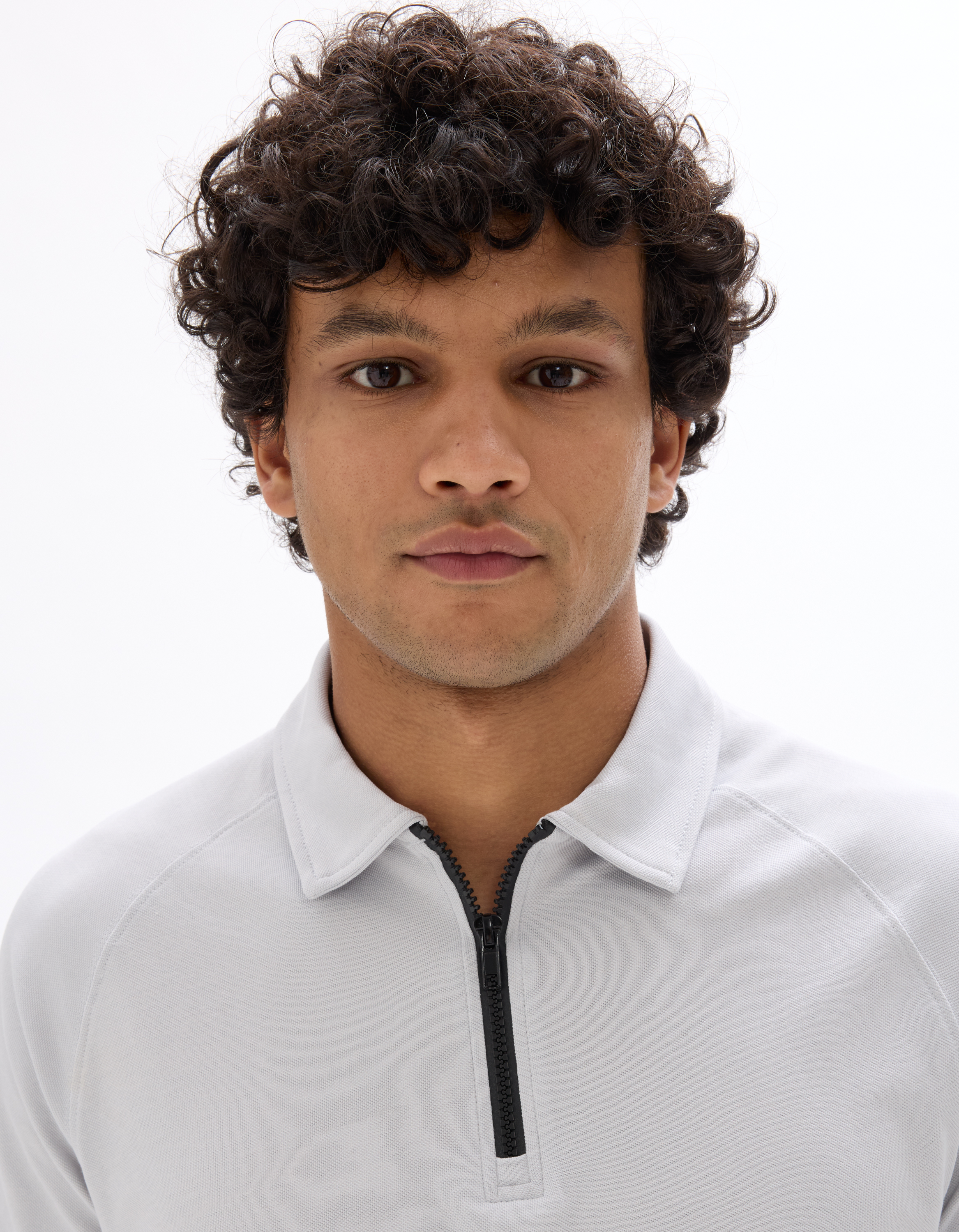 Celio Polo shirt Mecool - Men's