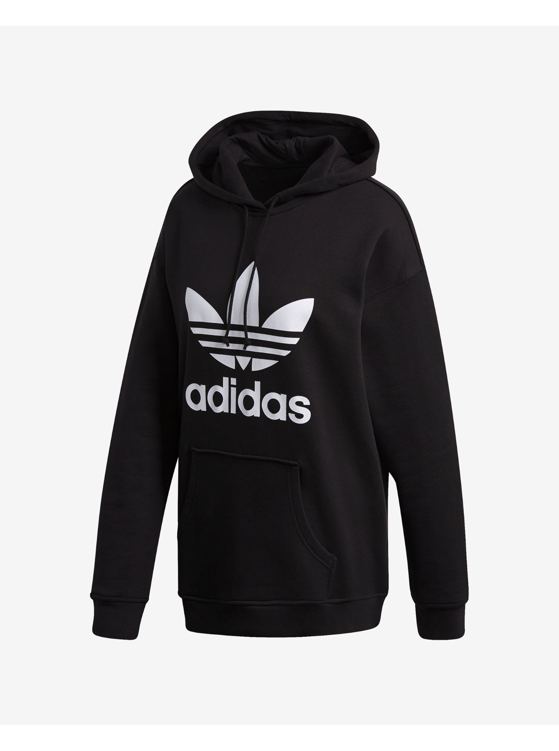 Adidas Felpa Donna