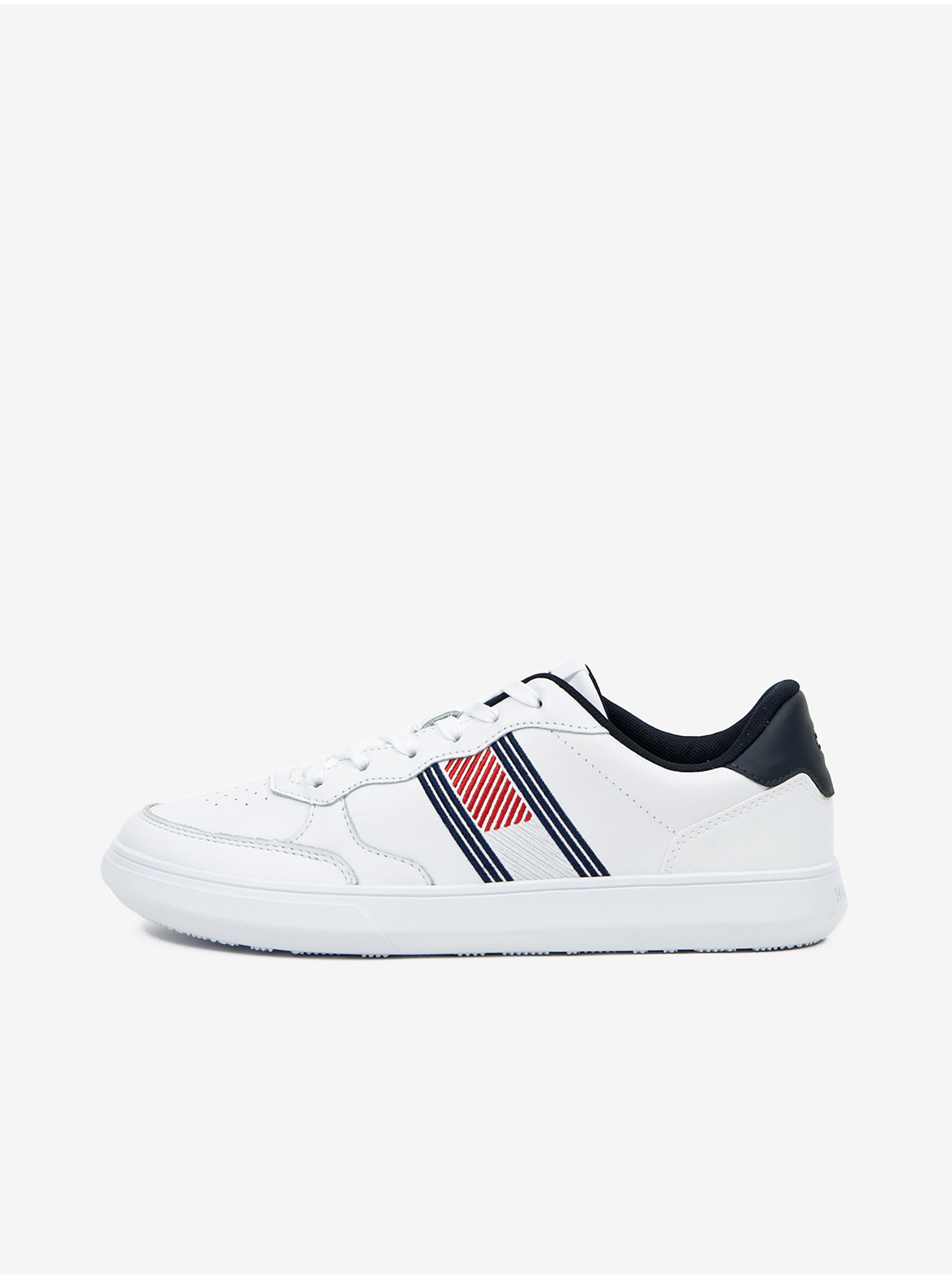 Men's sneakers Tommy Hilfiger Classic