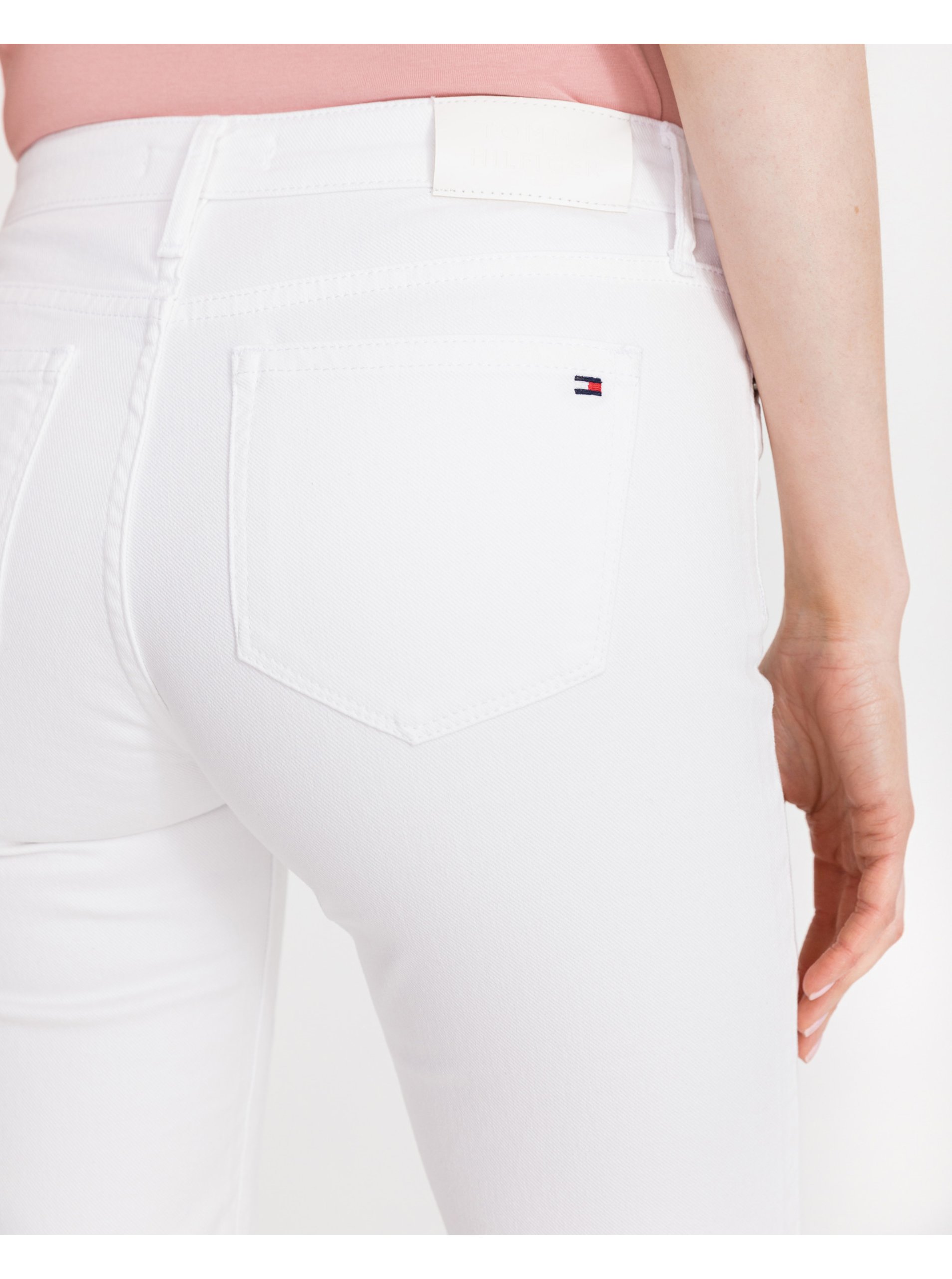 Pantaloni scurți de damă Tommy Hilfiger Venice