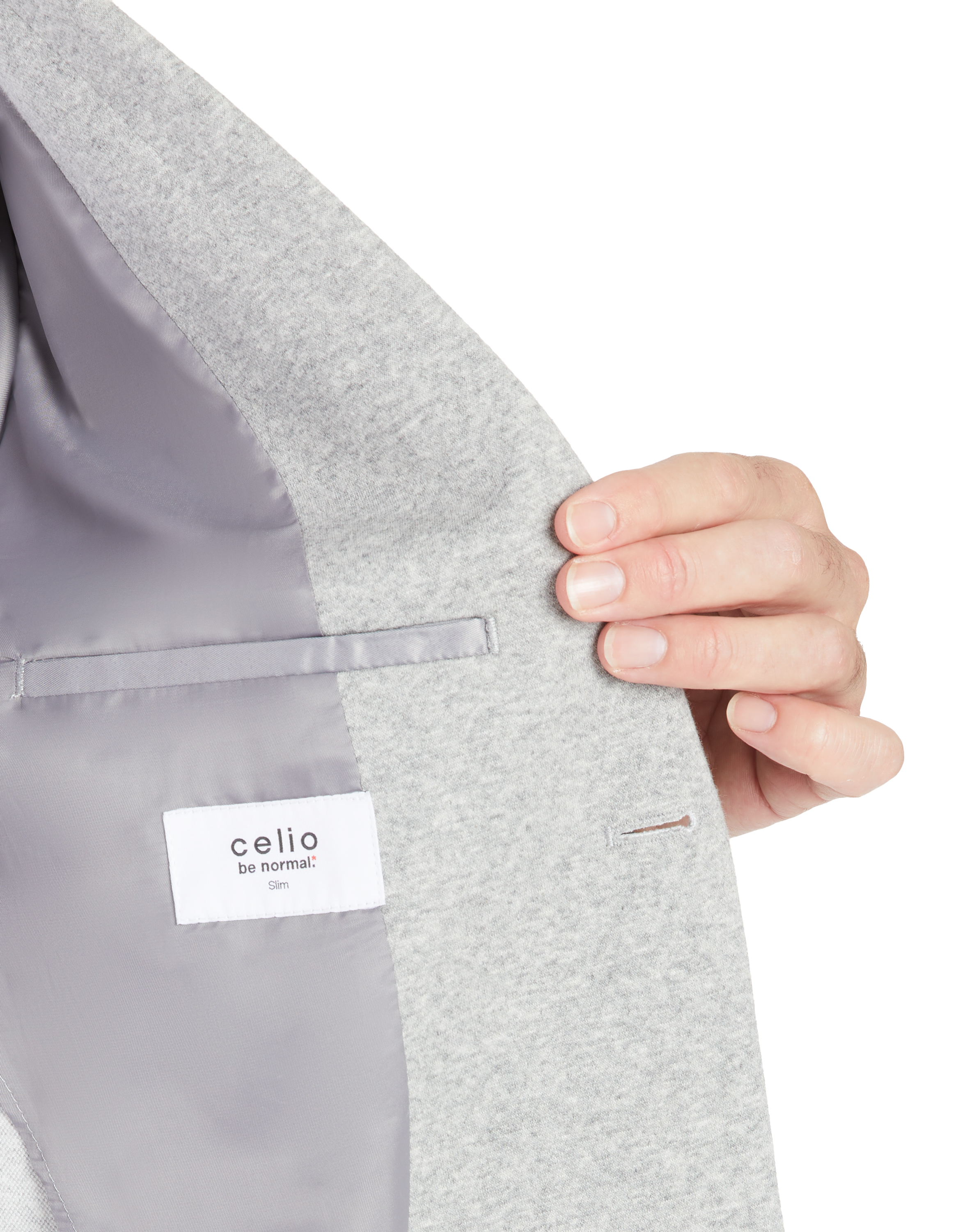 Celio Blazer Jujess - Men&#039;s