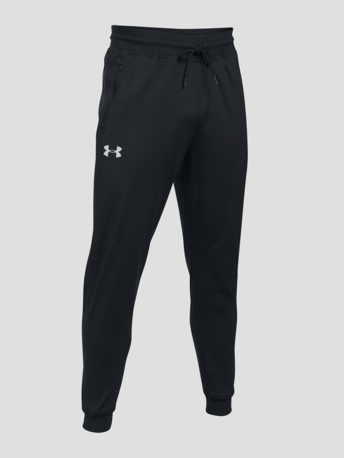 Pantaloni trening de barbati, Under Armour
