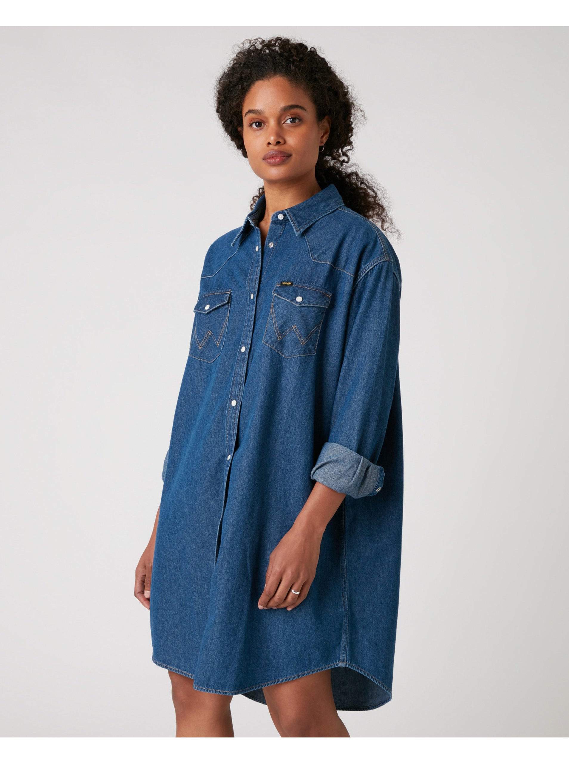 western-dress-wrangler-women-1511