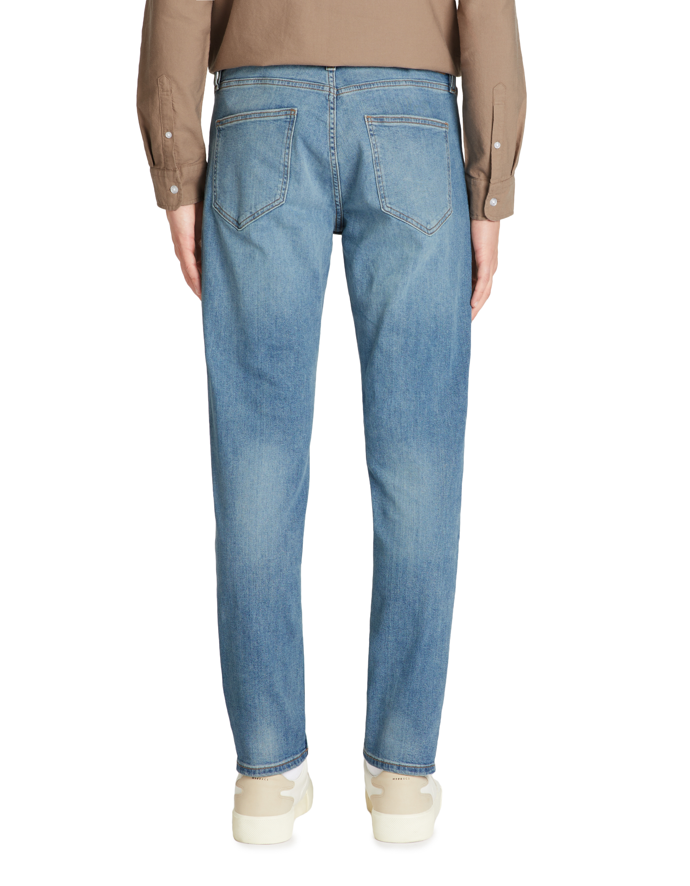Celio Jeans C25 slim Foslim - Men&#039;s