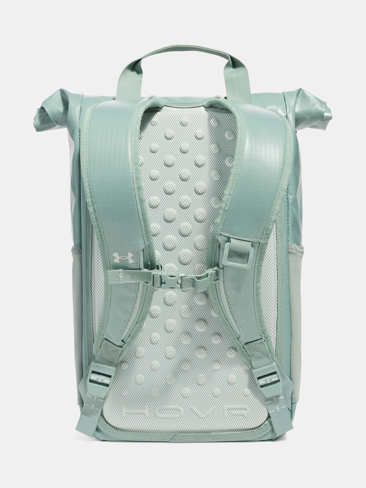 Unisex backpack Under Armour UA Summit SM BP - unisex