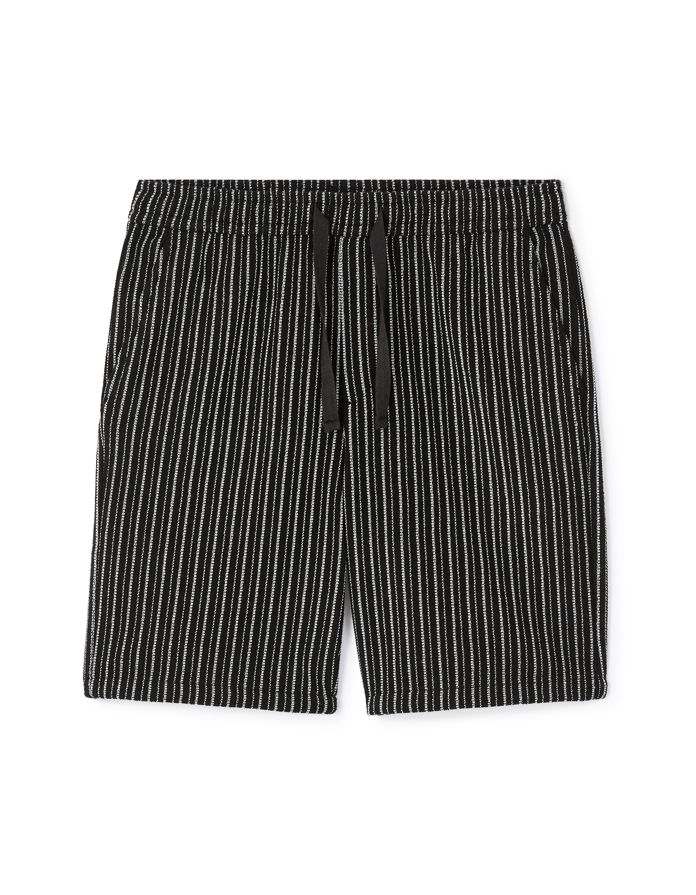 Celio Gostripebm pánské kraťasy